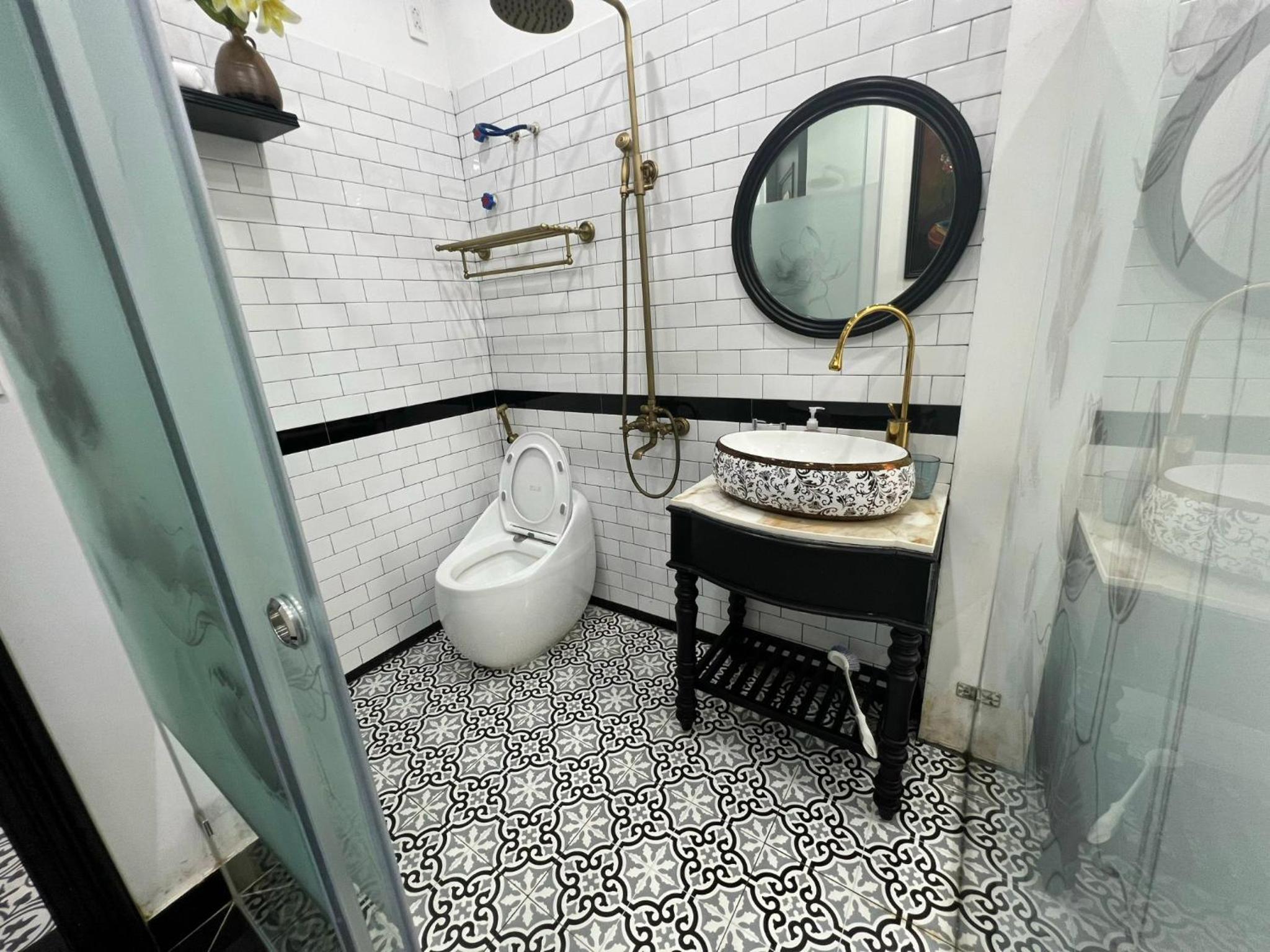 Superior Double Room - Photo 4