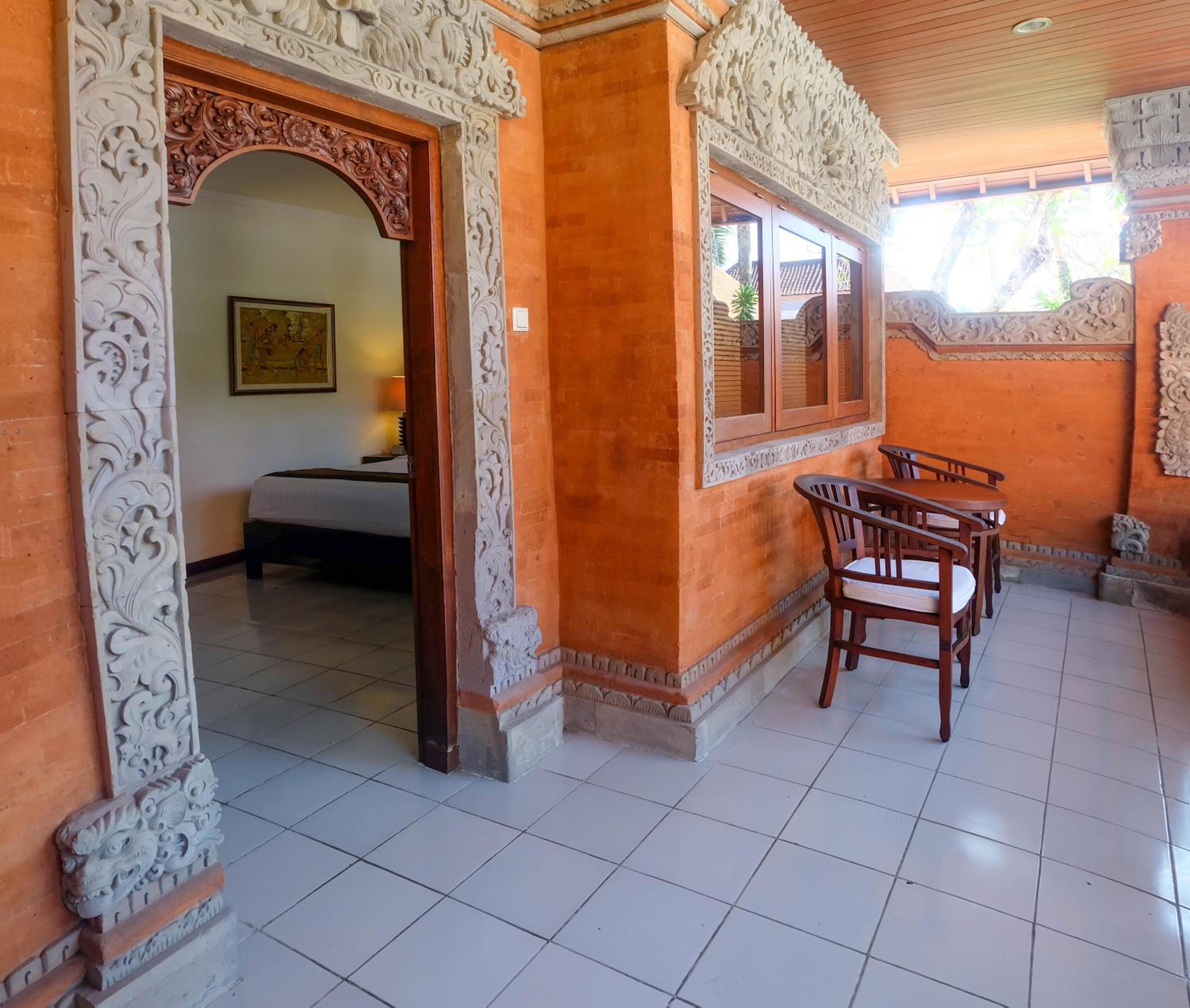 Garden Wing Room - Photo 6