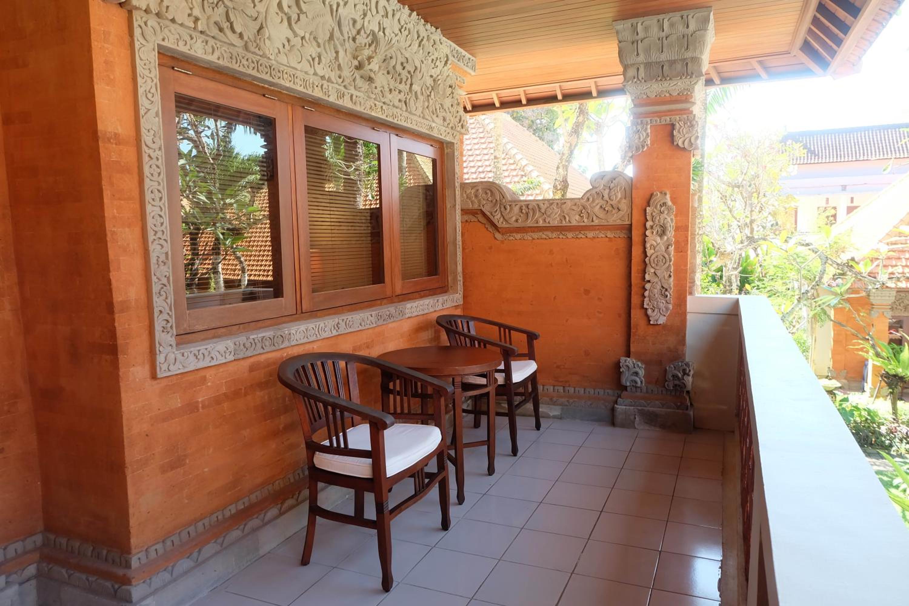 Garden Wing Room - Photo 7