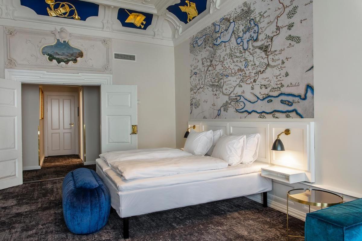 Historical Room - Photo 1