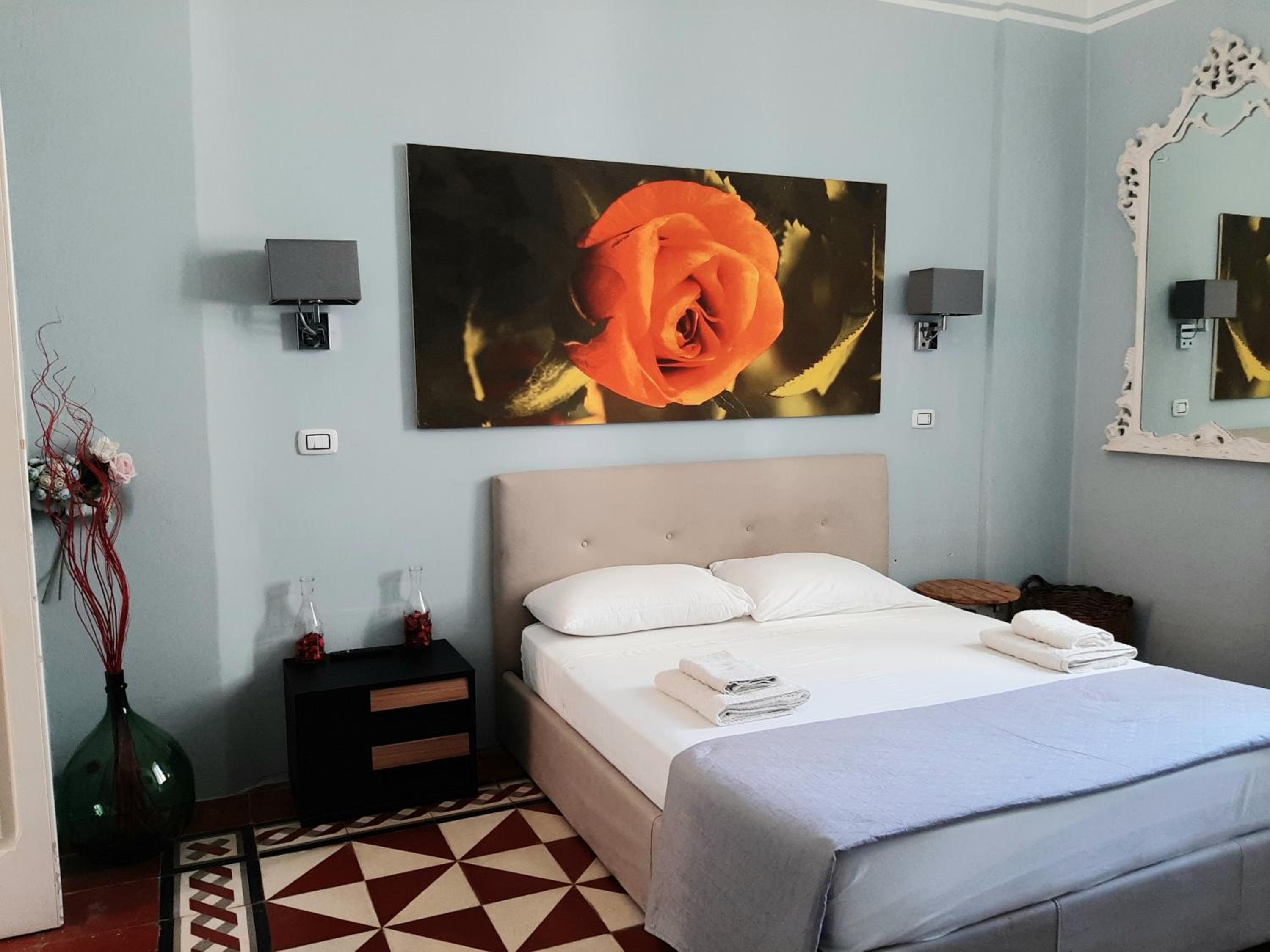 Apartment - Photo 24