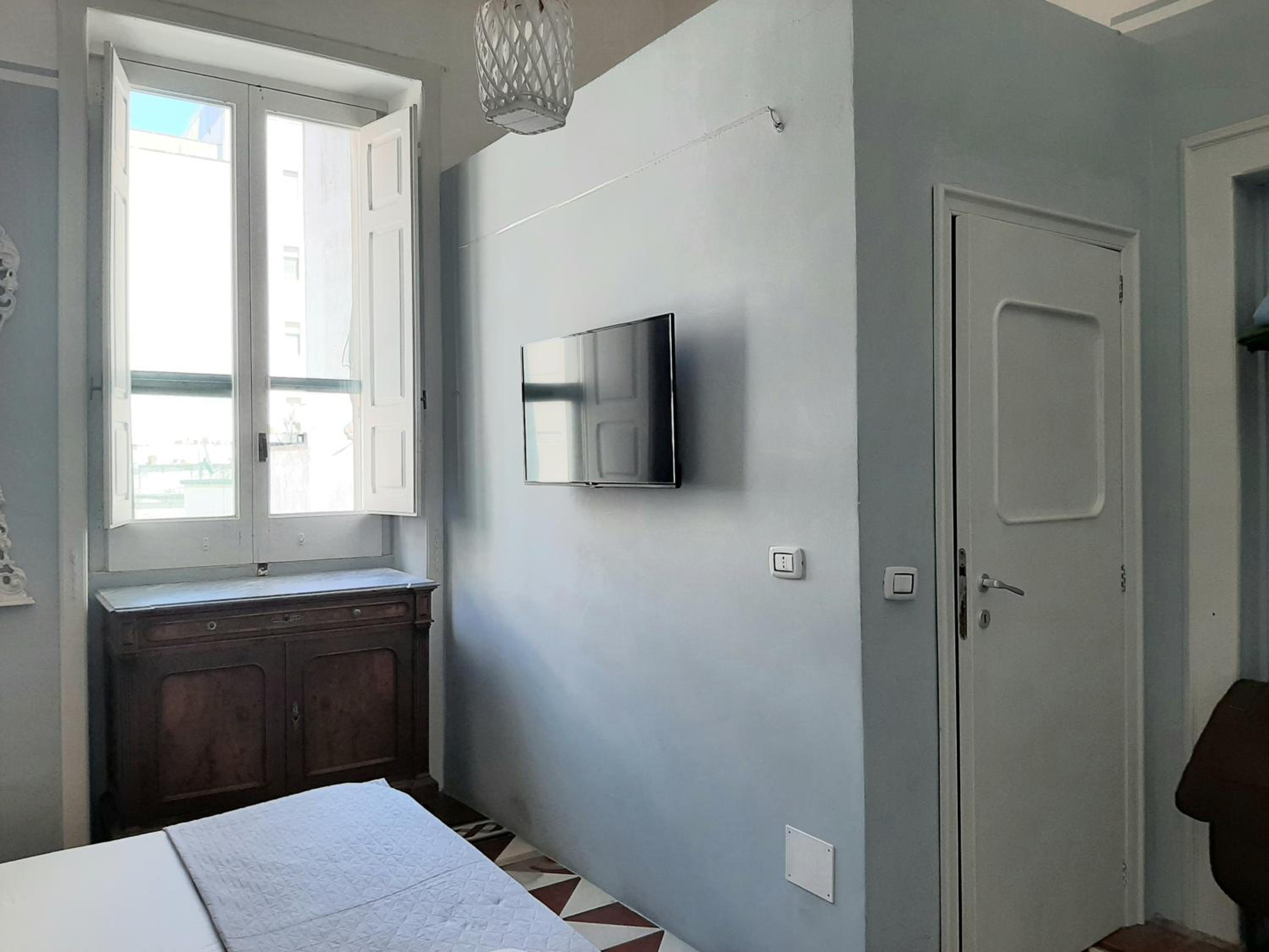 Apartment - Photo 25