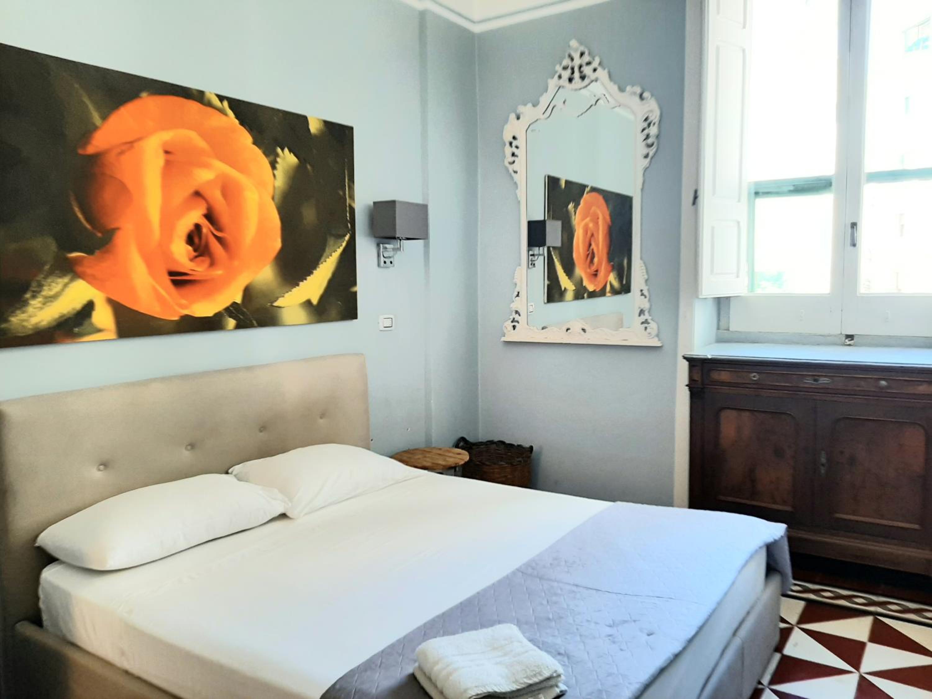 Apartment - Photo 21
