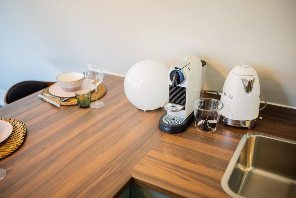Apartment photo 3