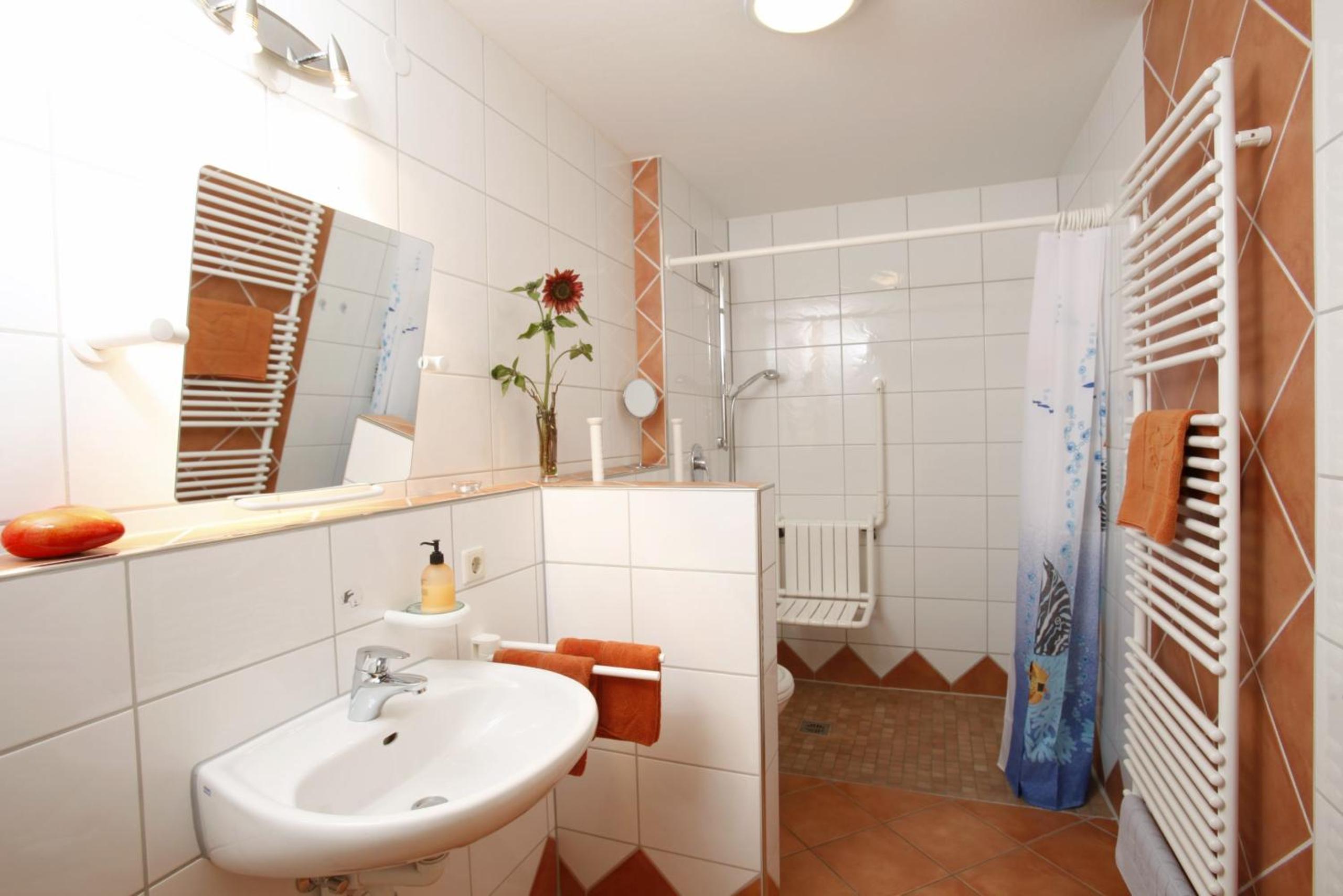 Ferienwohnungen Holder, Bilde 25