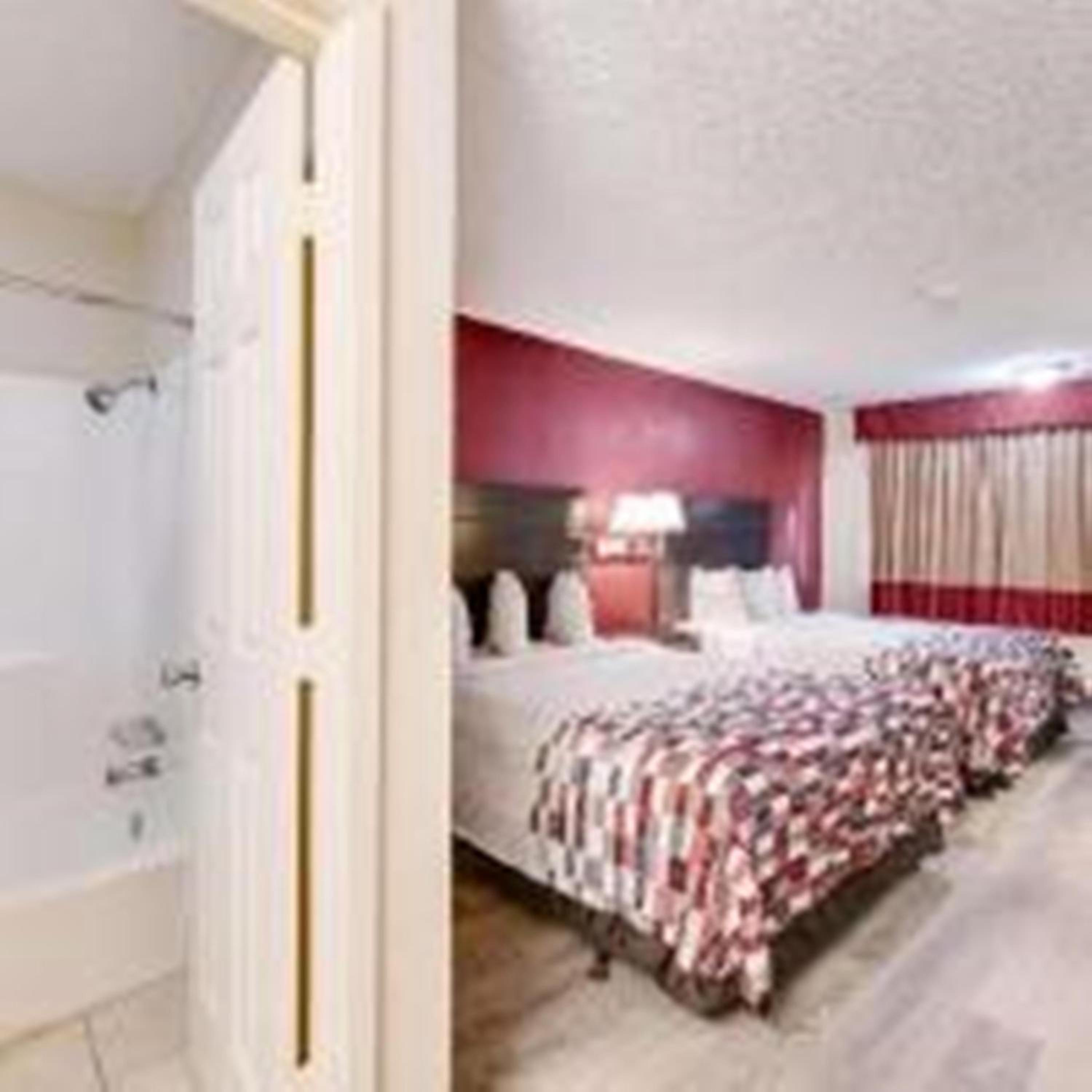 American Inn, Φωτογραφία 4