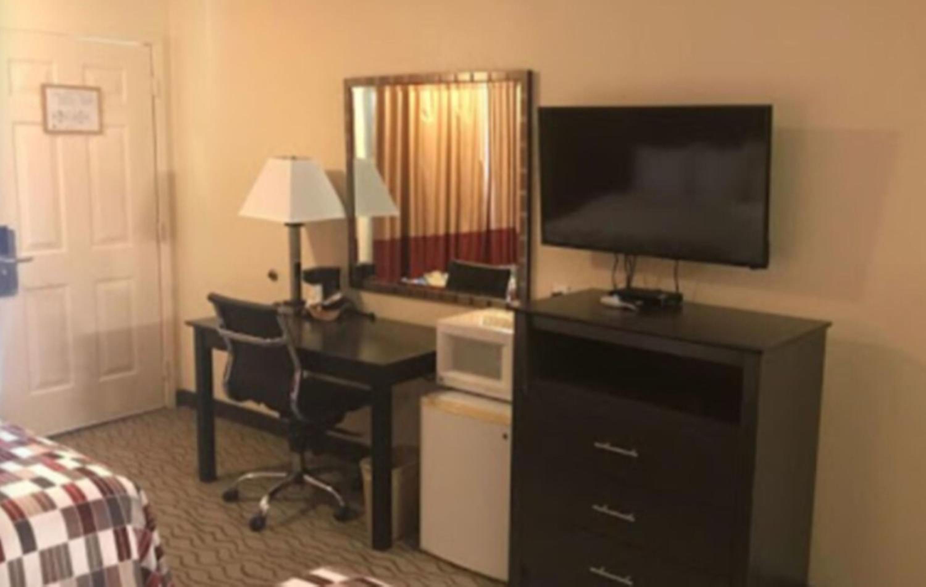 American Inn, Φωτογραφία 5