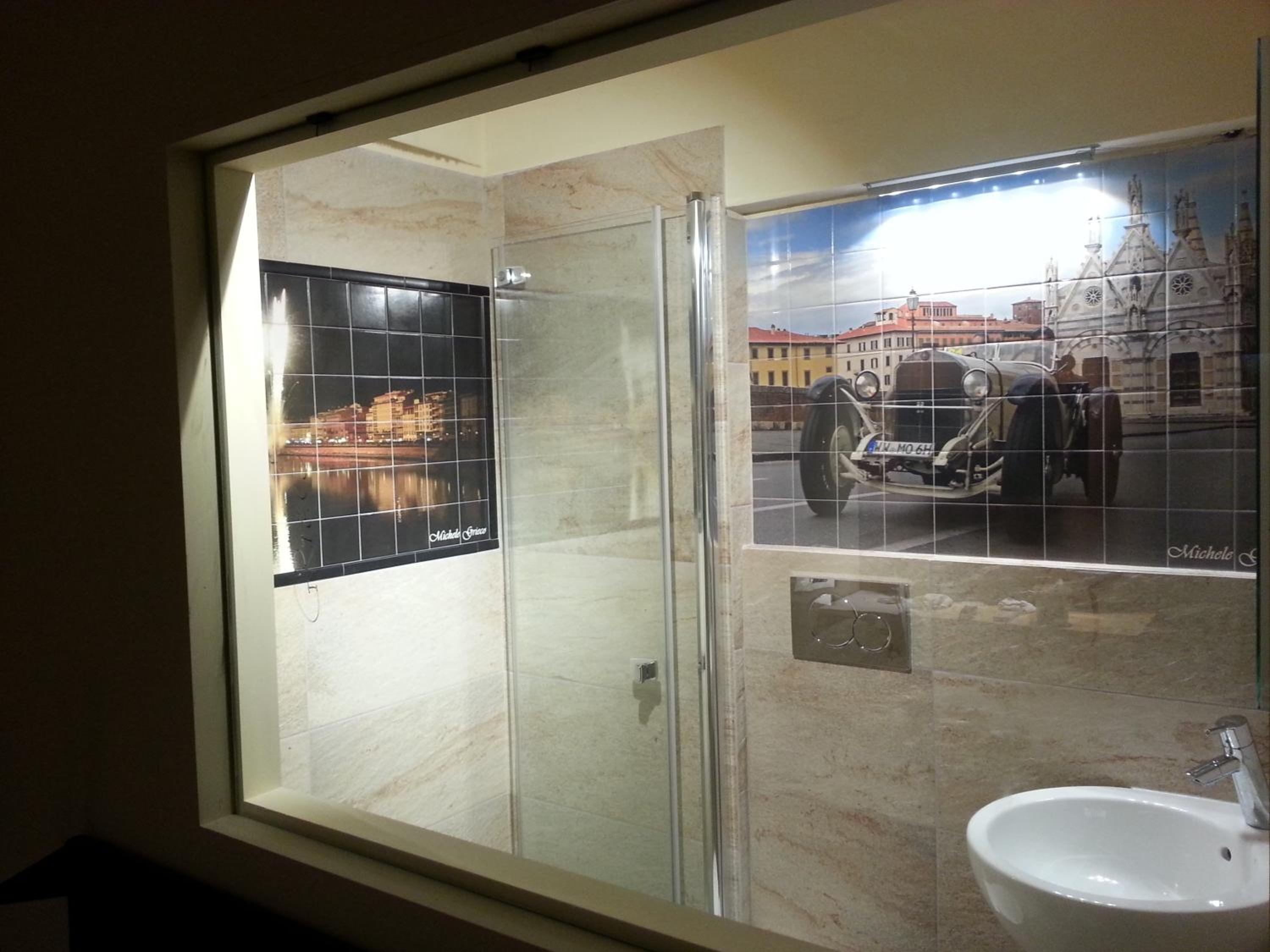 Small Double Room - Photo 3