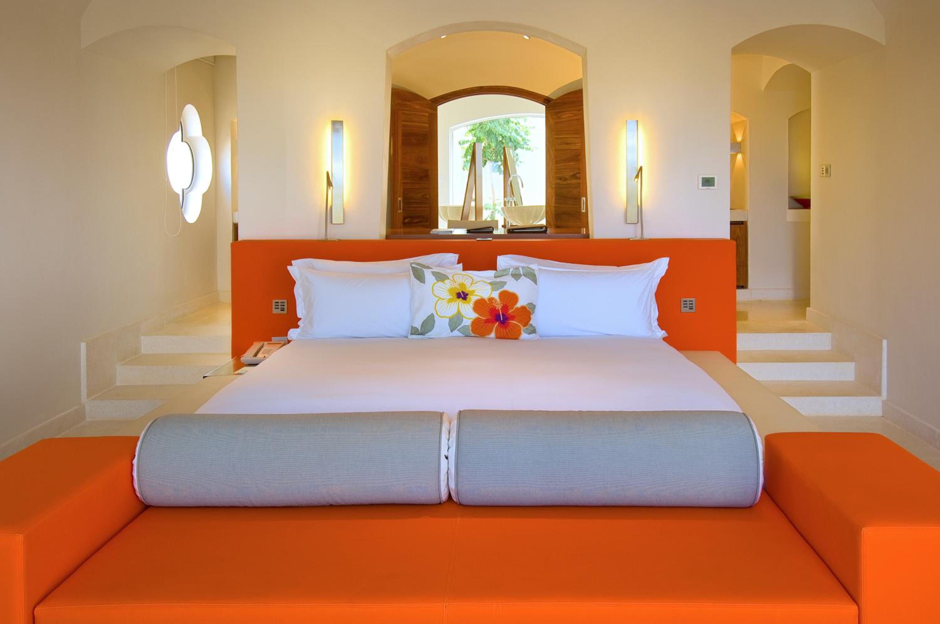 SO King Beach Villa with Private Garden and Plunge pool - Beach Front - Photo 2