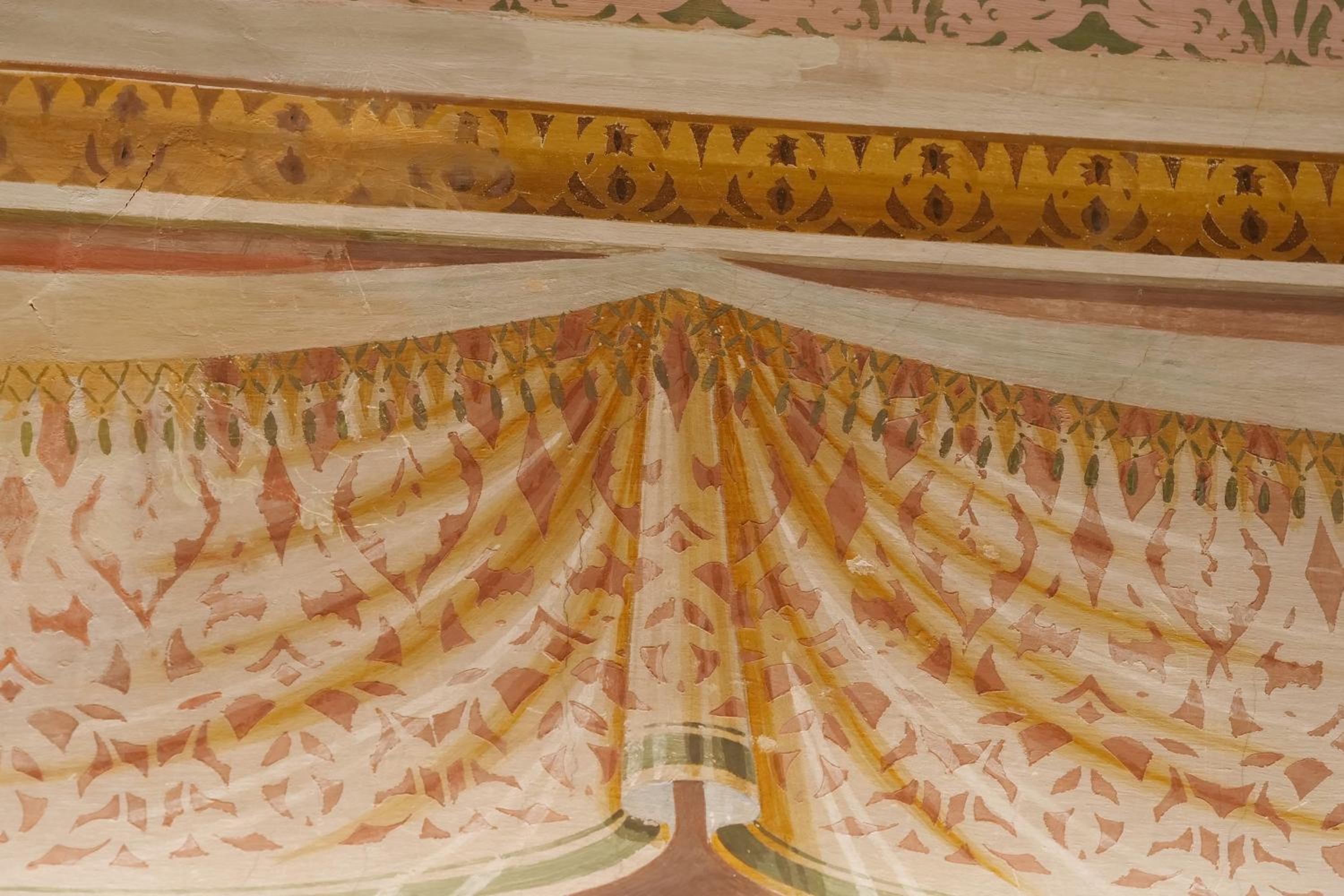 Superior Suite - Photo 19