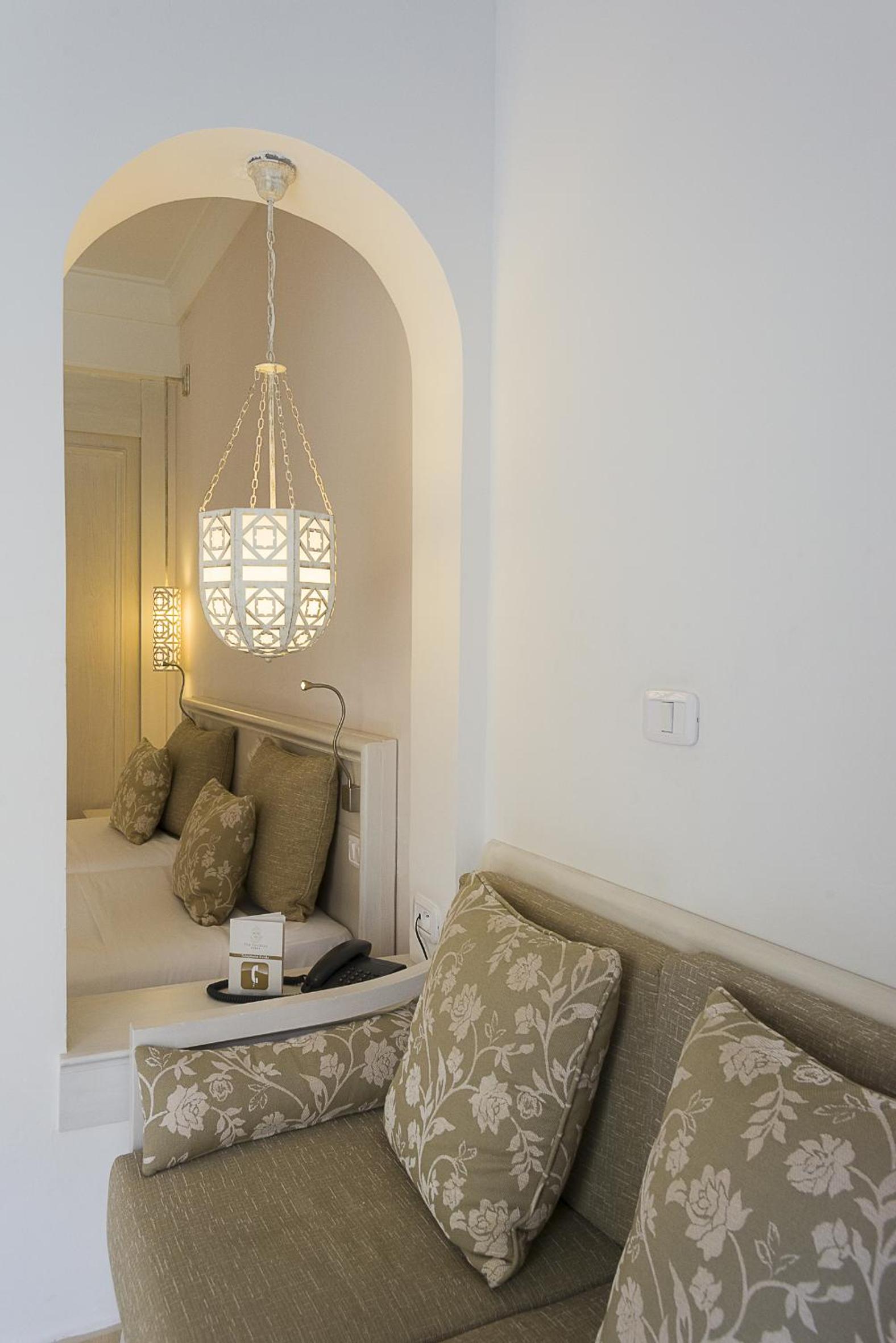 Triple Room - Photo 4