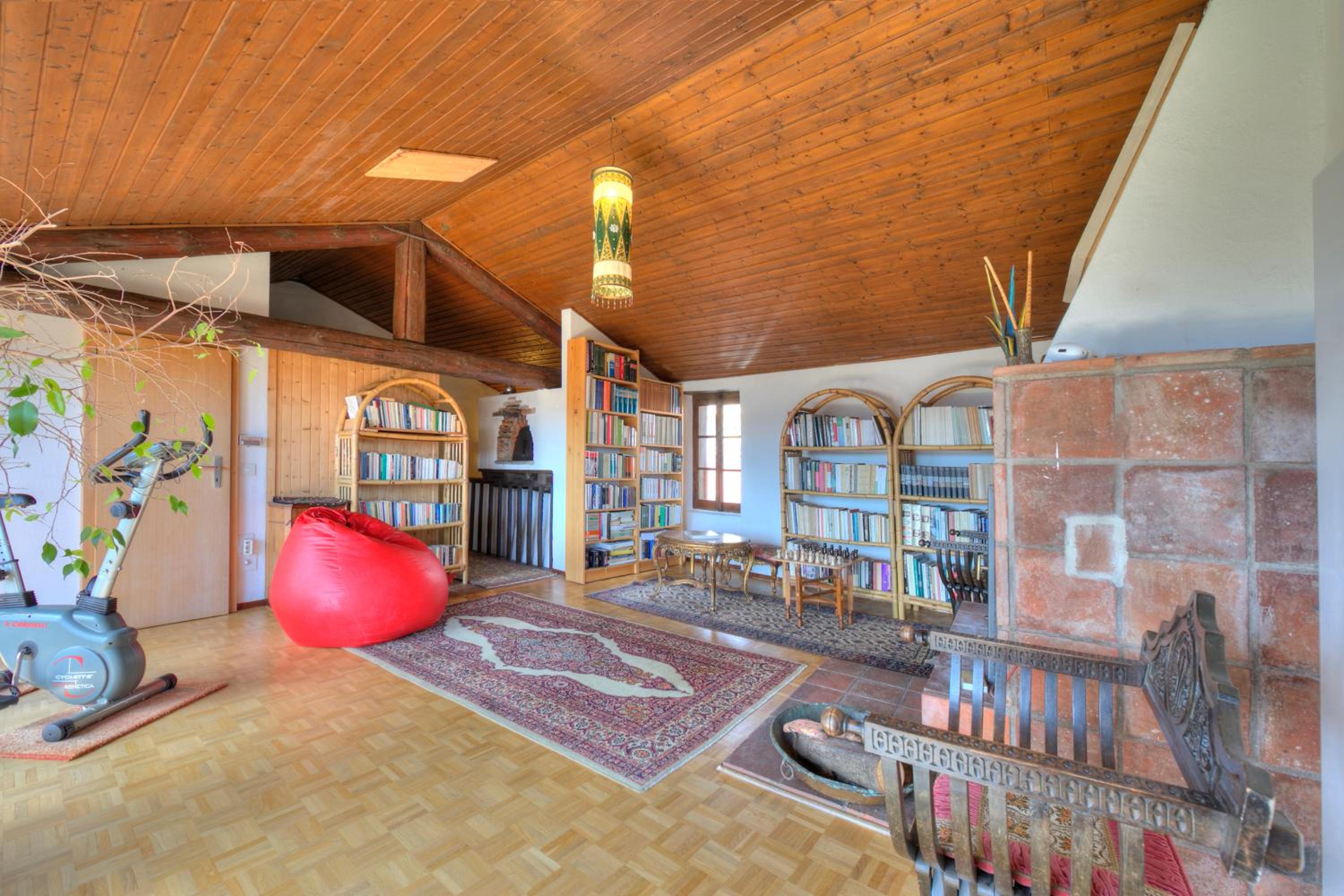 Vacation Home photo 3
