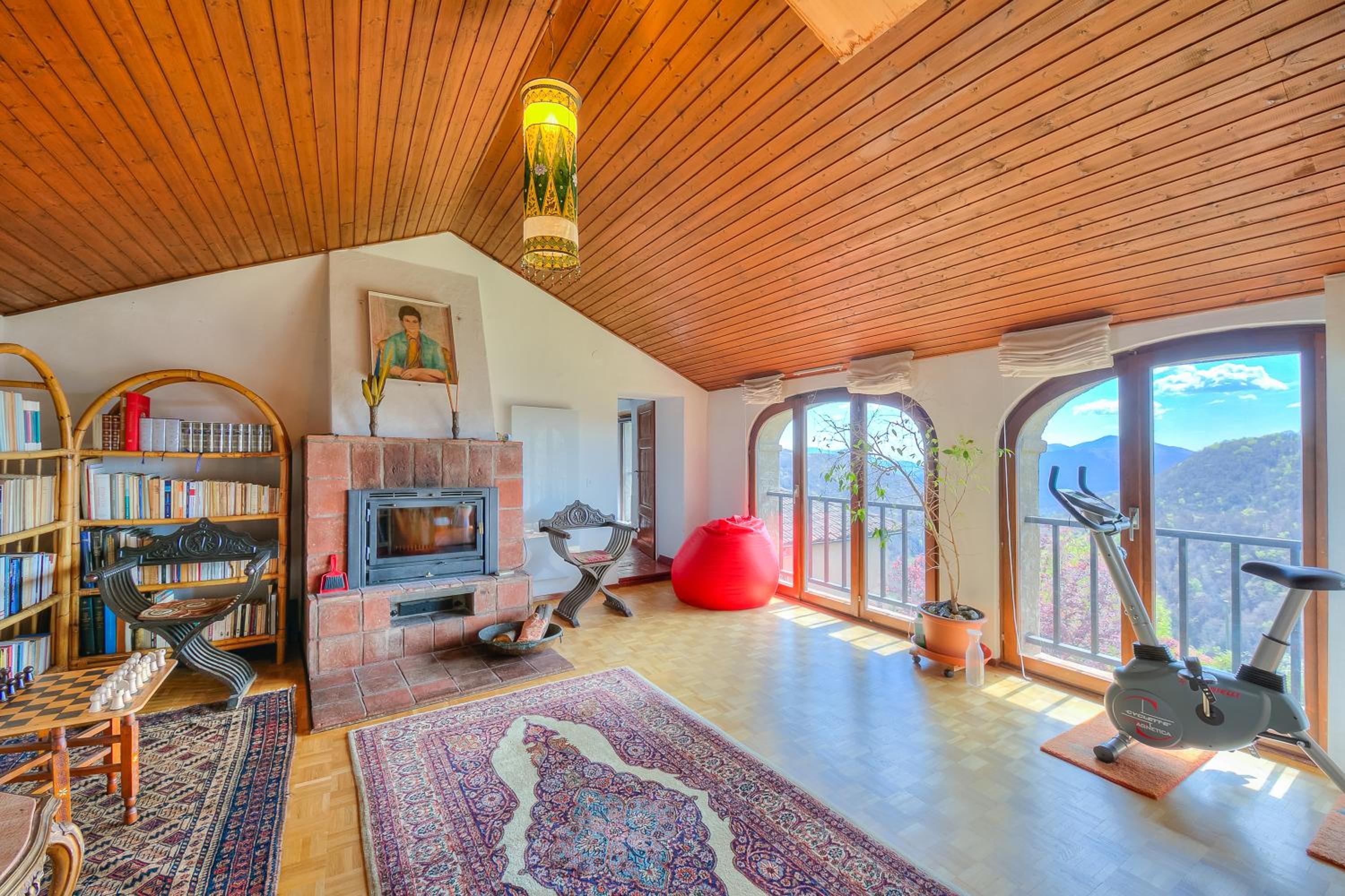 Vacation Home photo 1