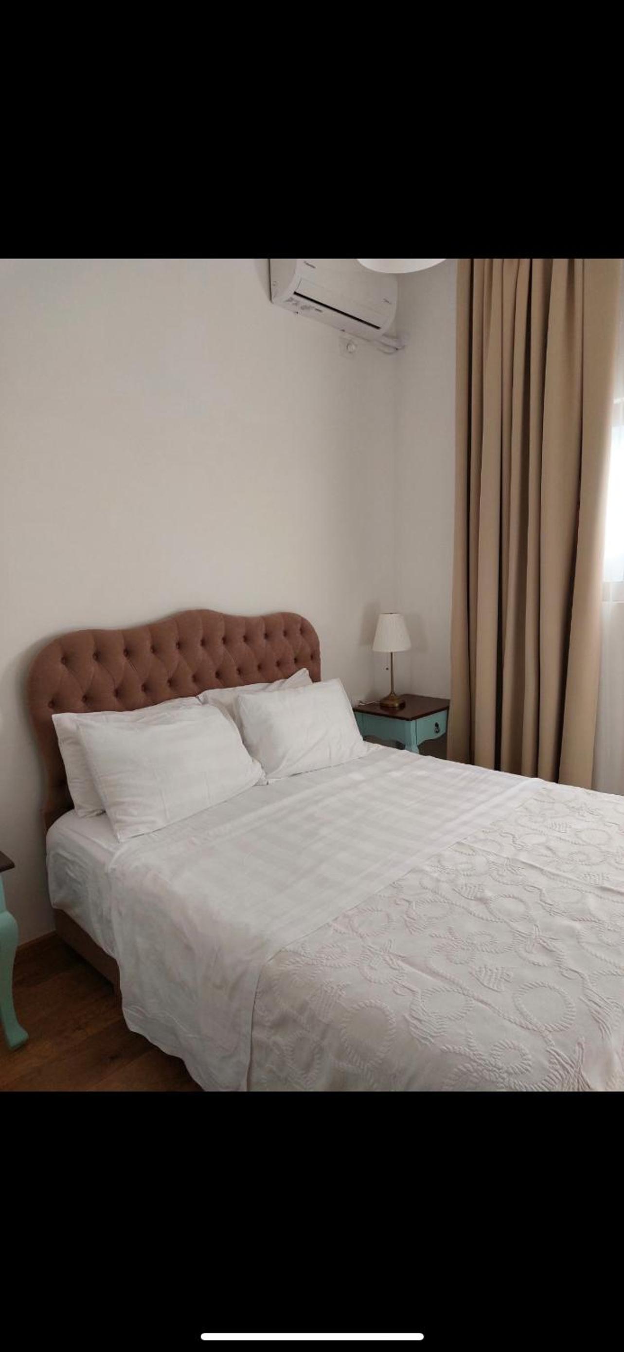 Apartment with Sea View photo 3