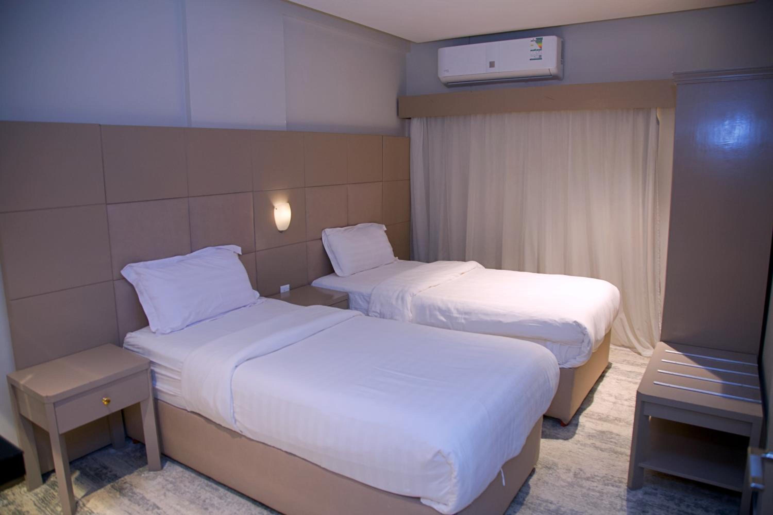 Executive Suite photo 3