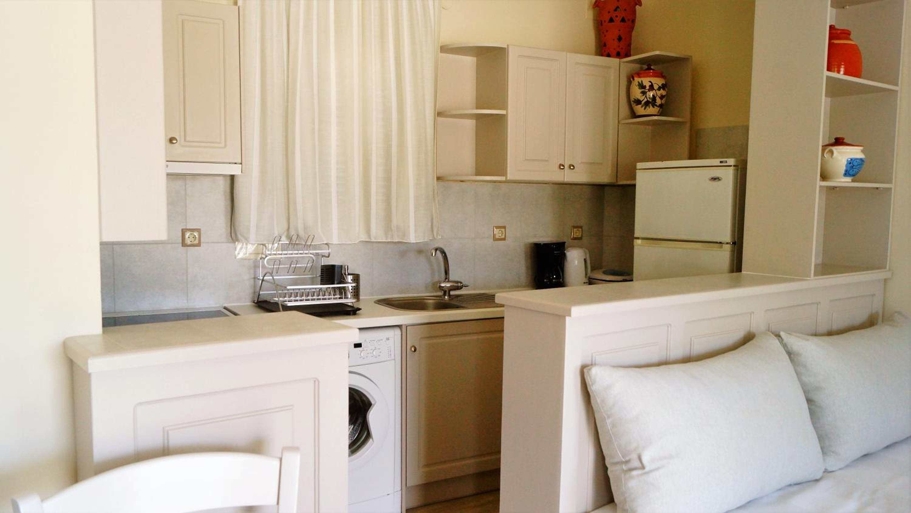 Apartment photo 3