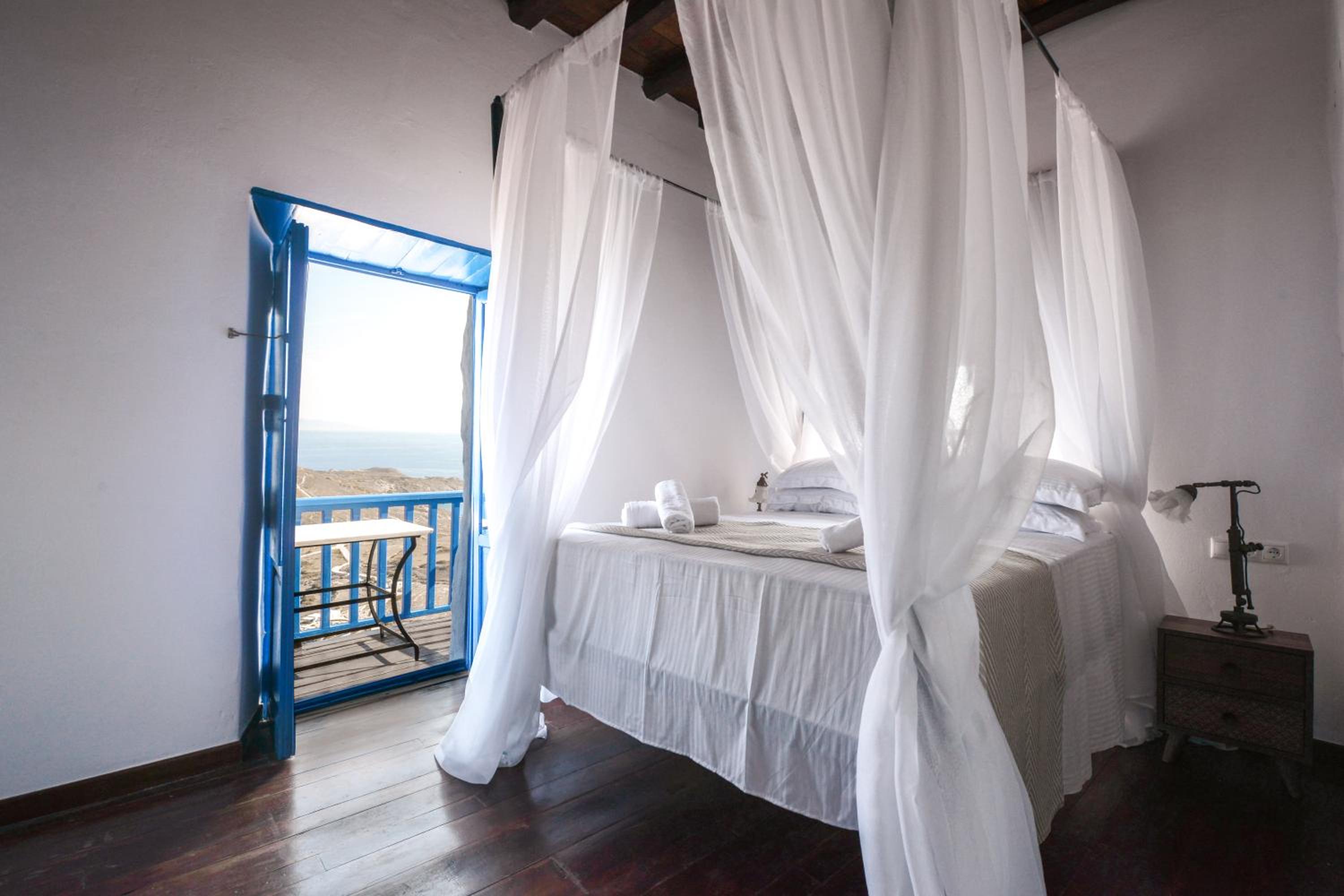 Family Room with Sea View photo 1