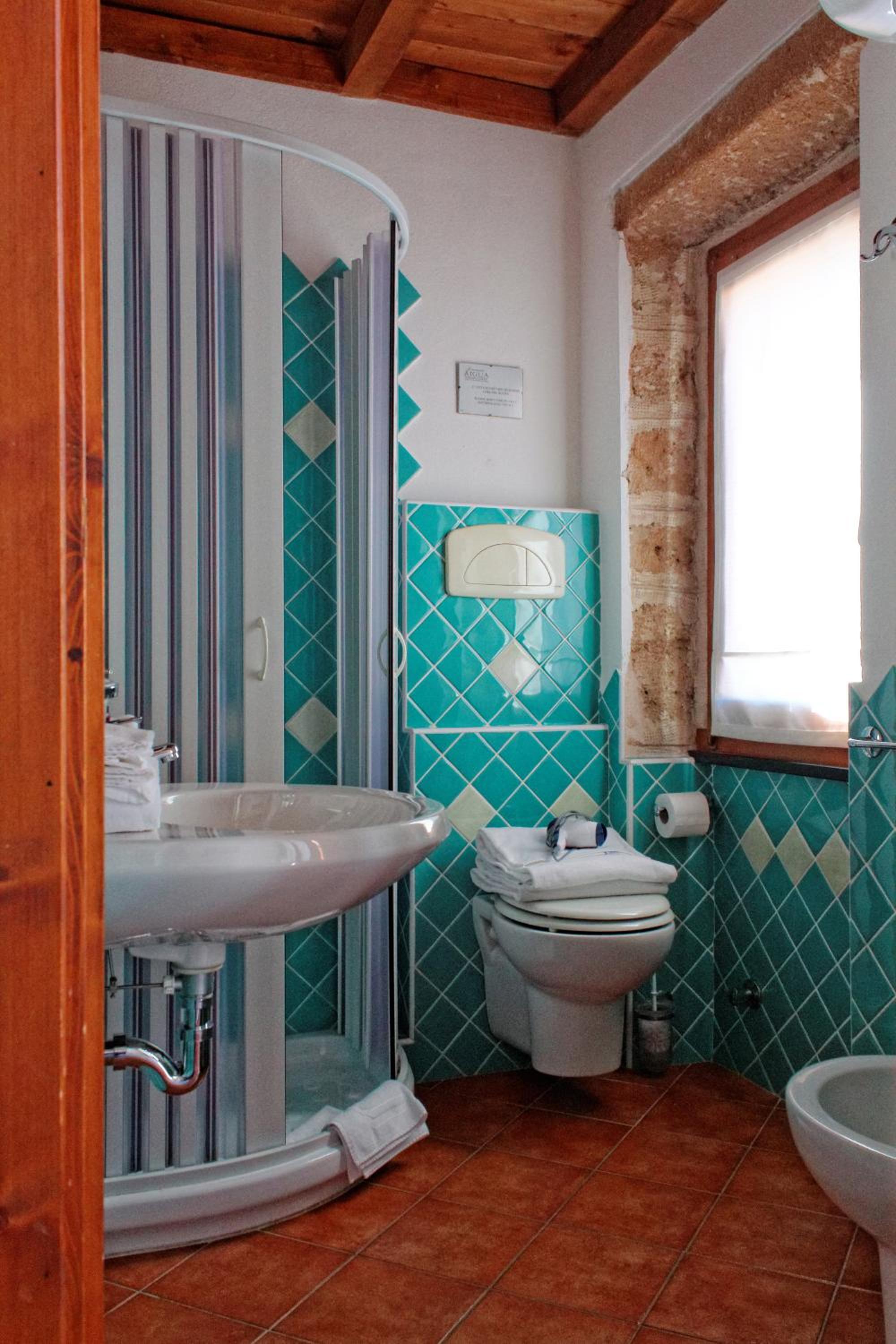 Double Room - Photo 49