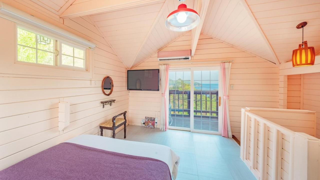 Duplex Studio