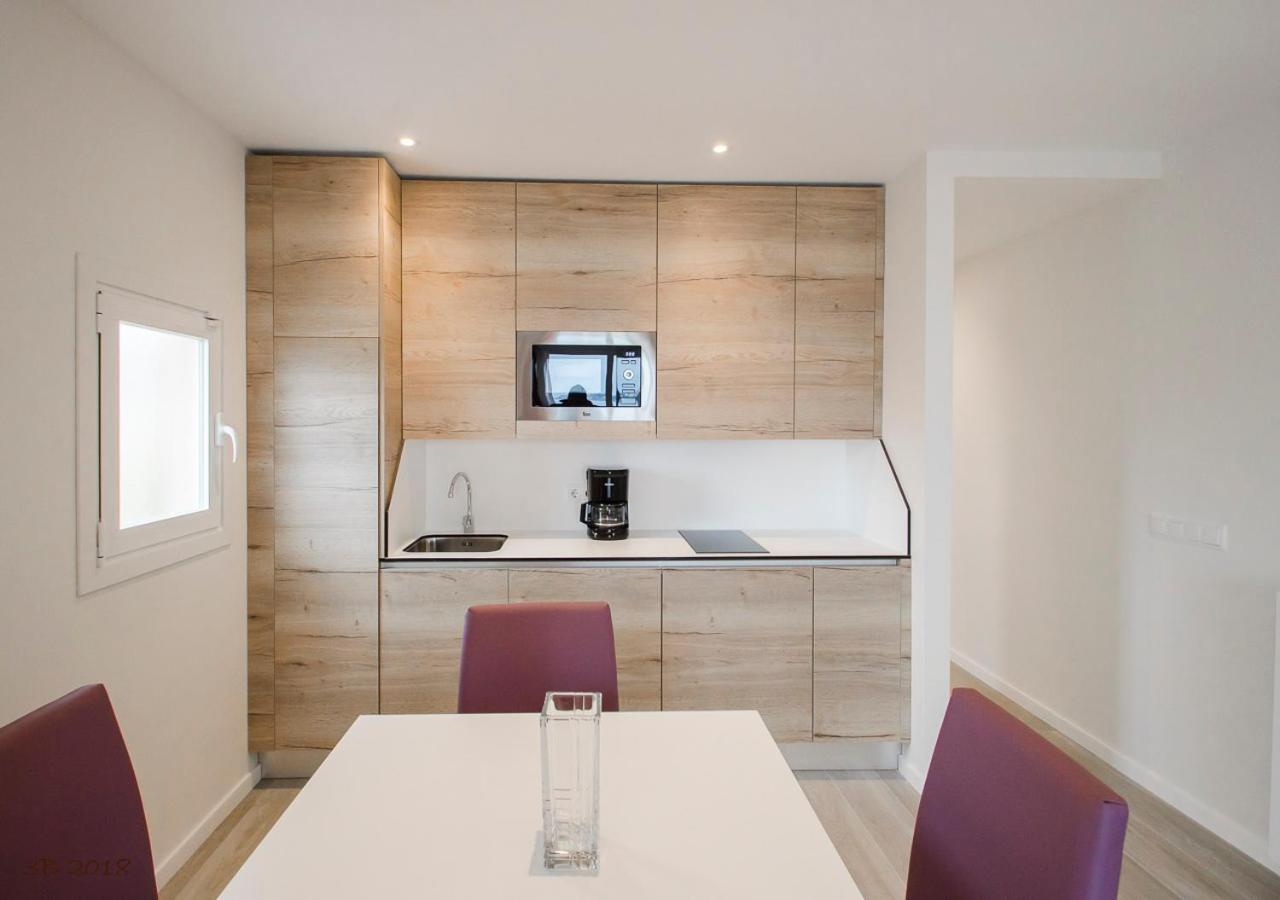 Sea View Premium Apartment photo 2