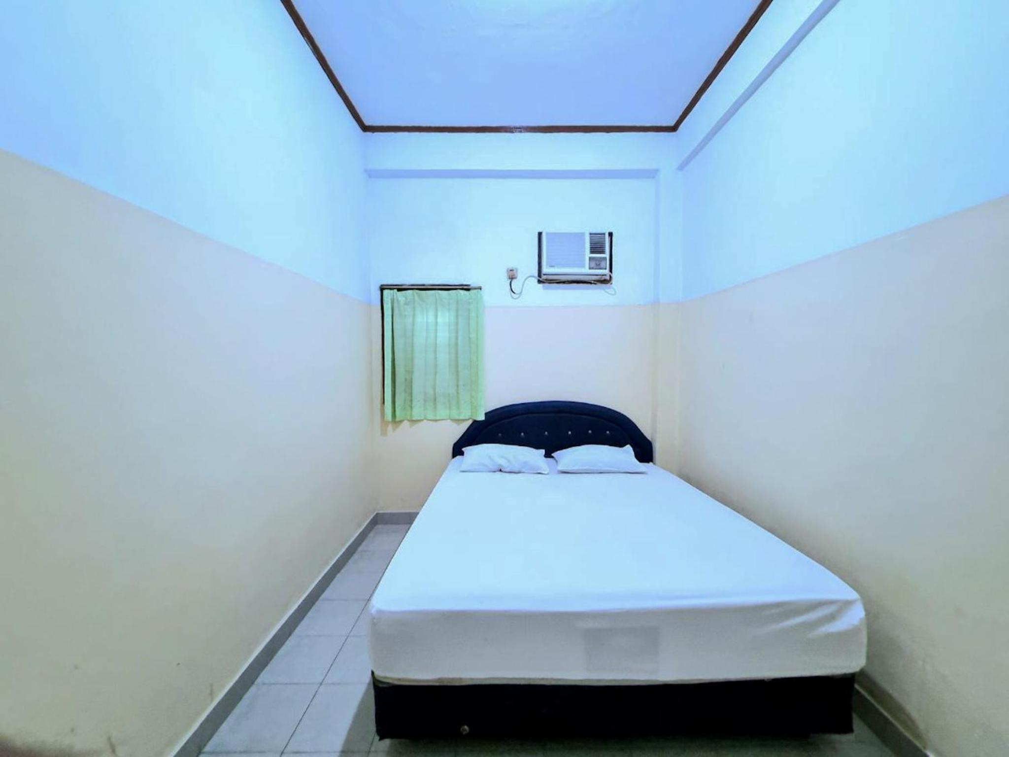 Standard Double Room - Photo 5