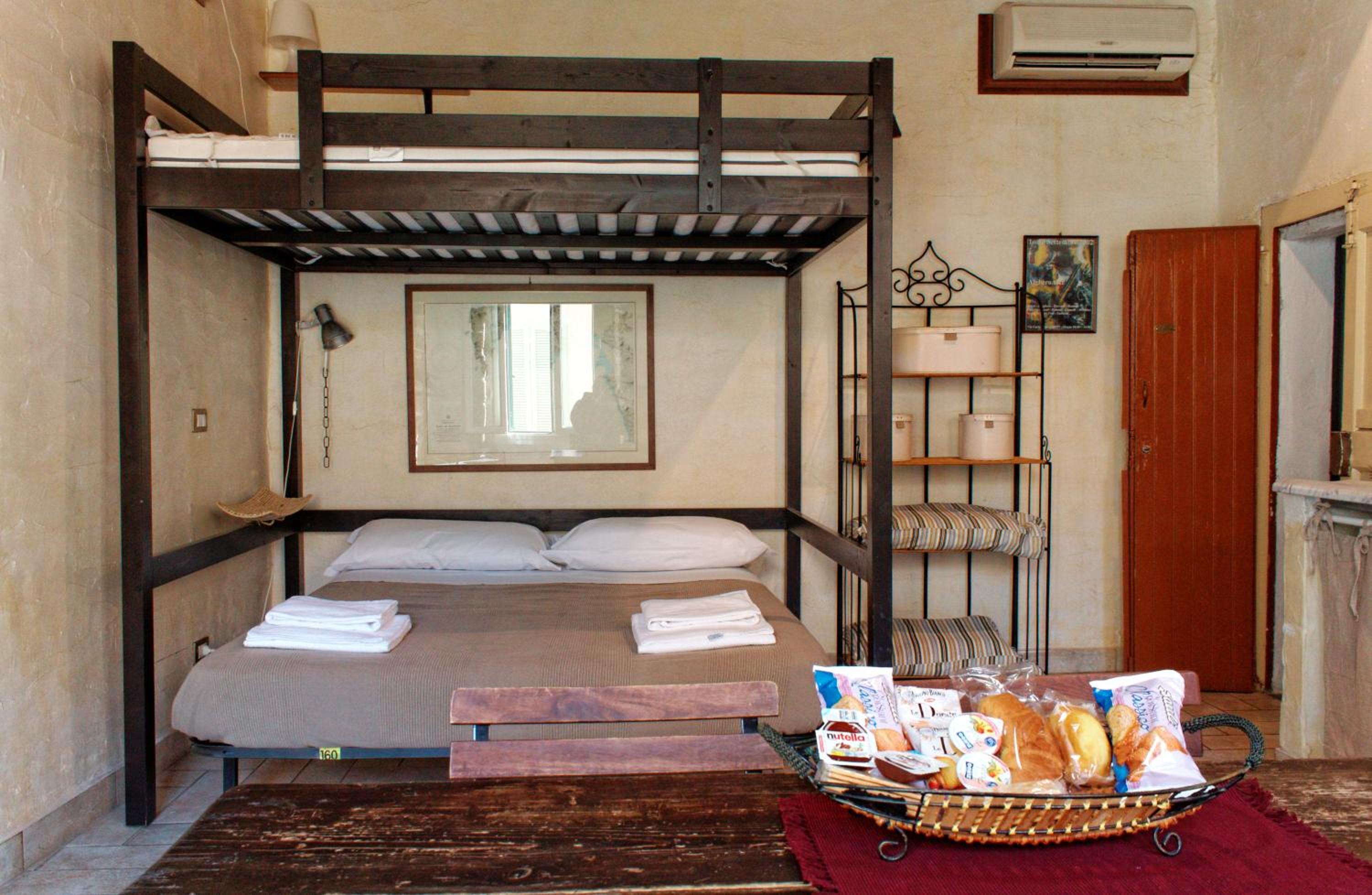 Double Room - Photo 43