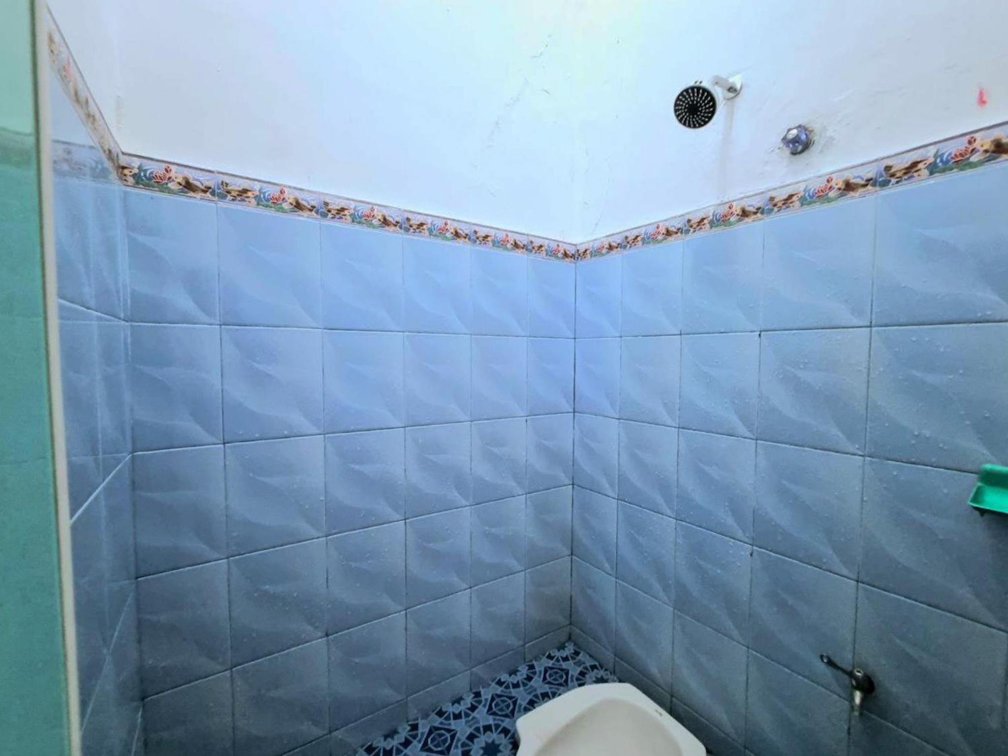 Standard Double Room - Photo 3
