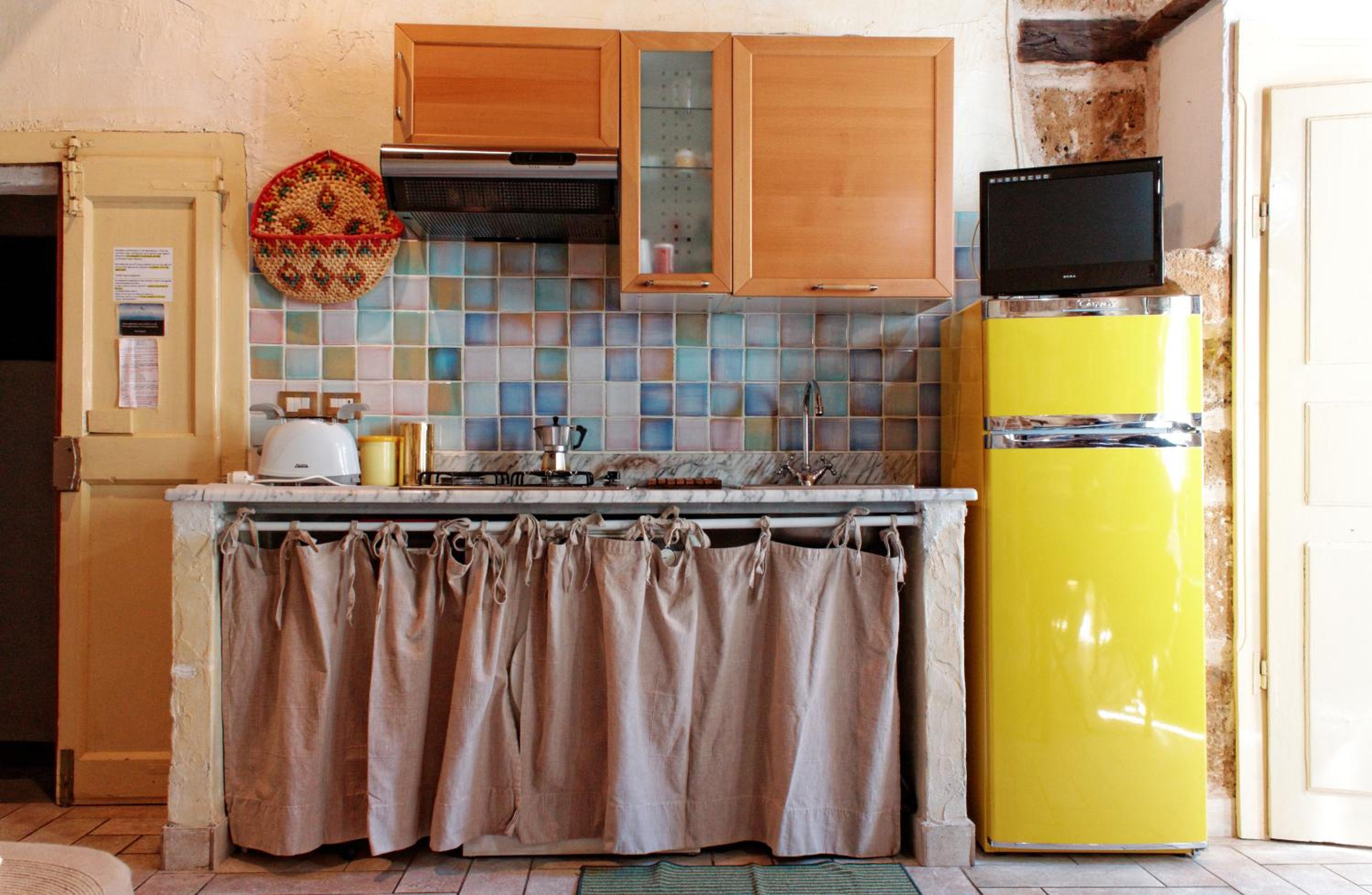 Double Room - Photo 45