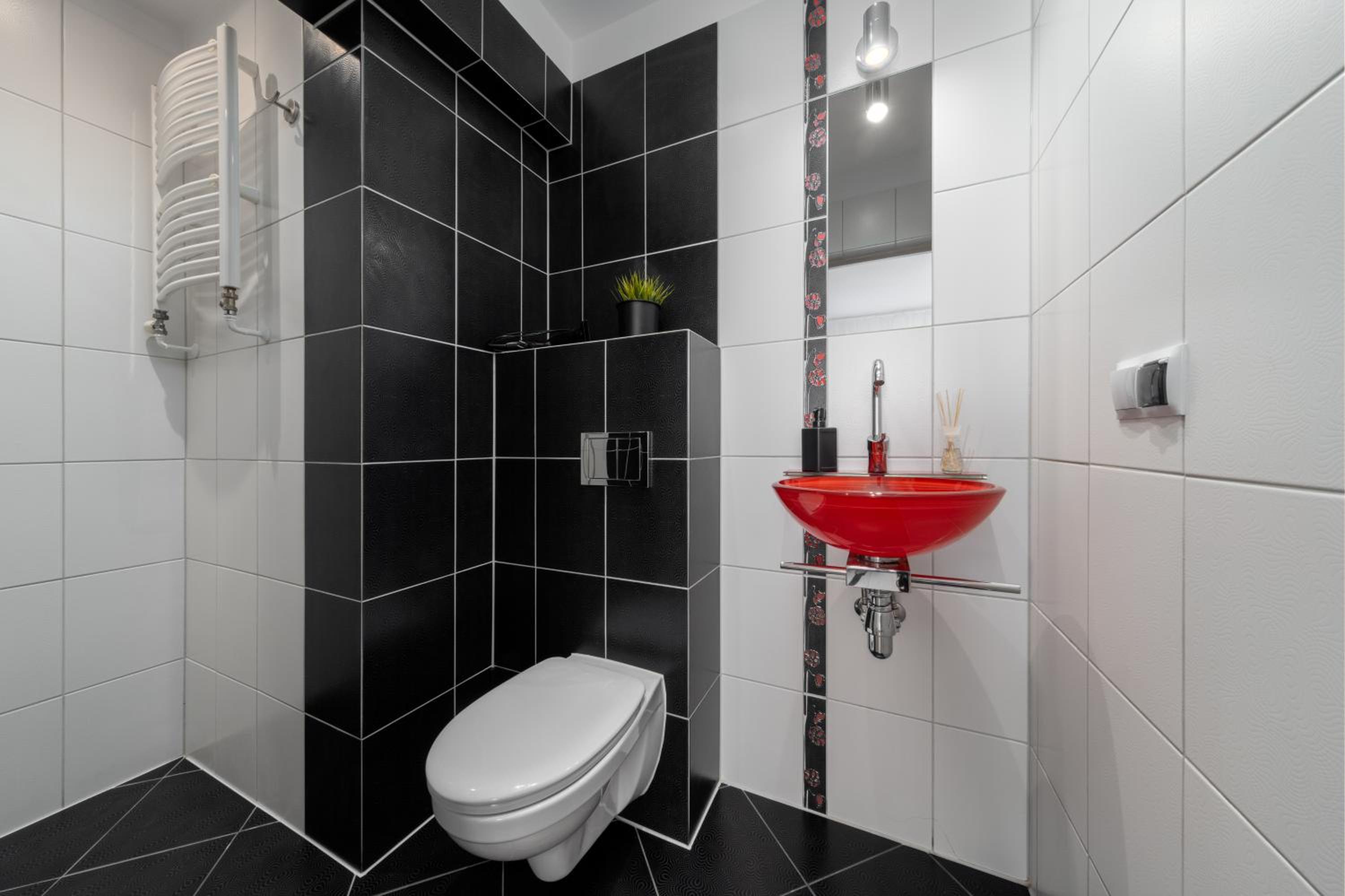 Studio (2 Adults) - Photo 4