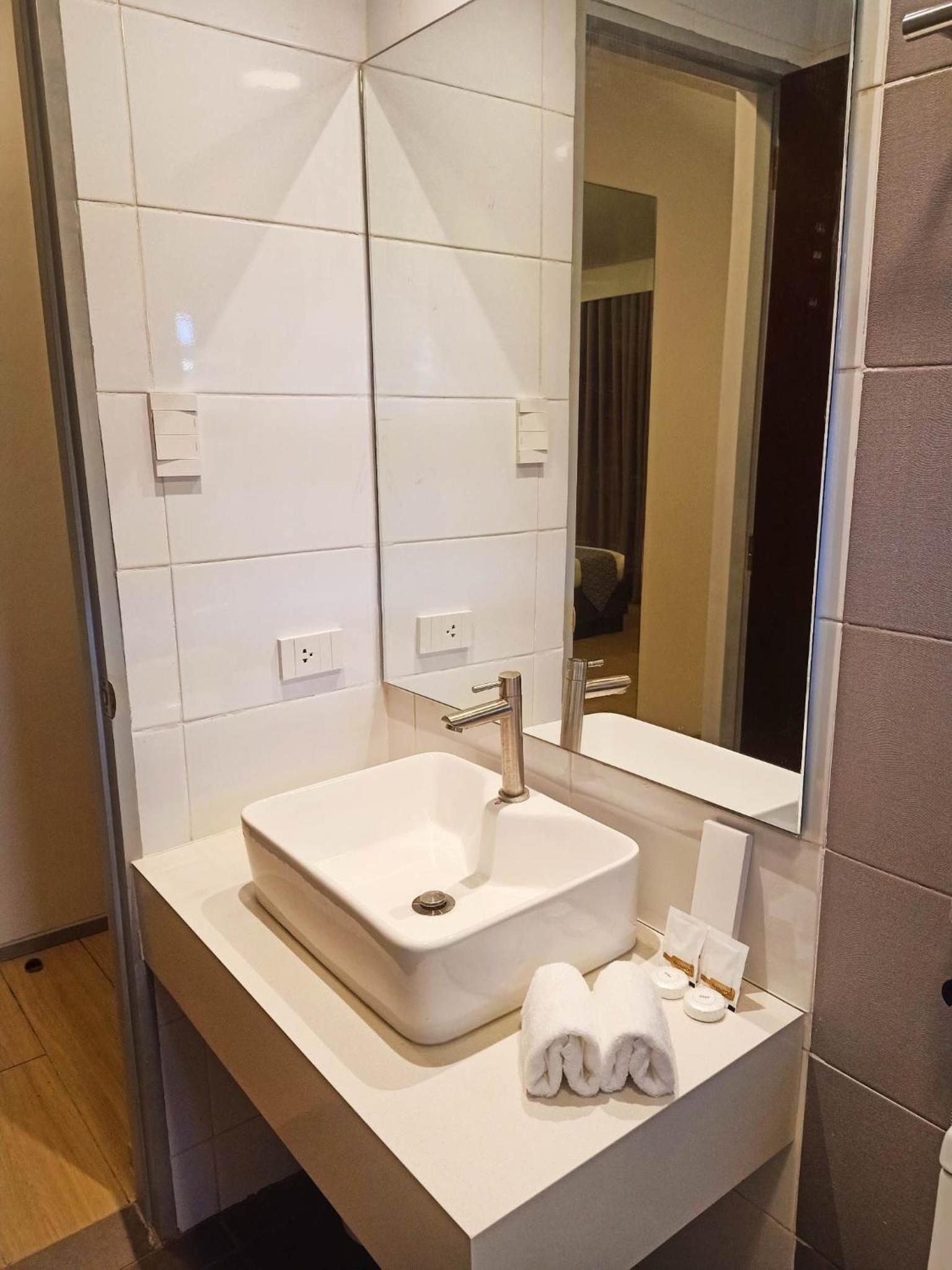 Triple Room - Photo 2