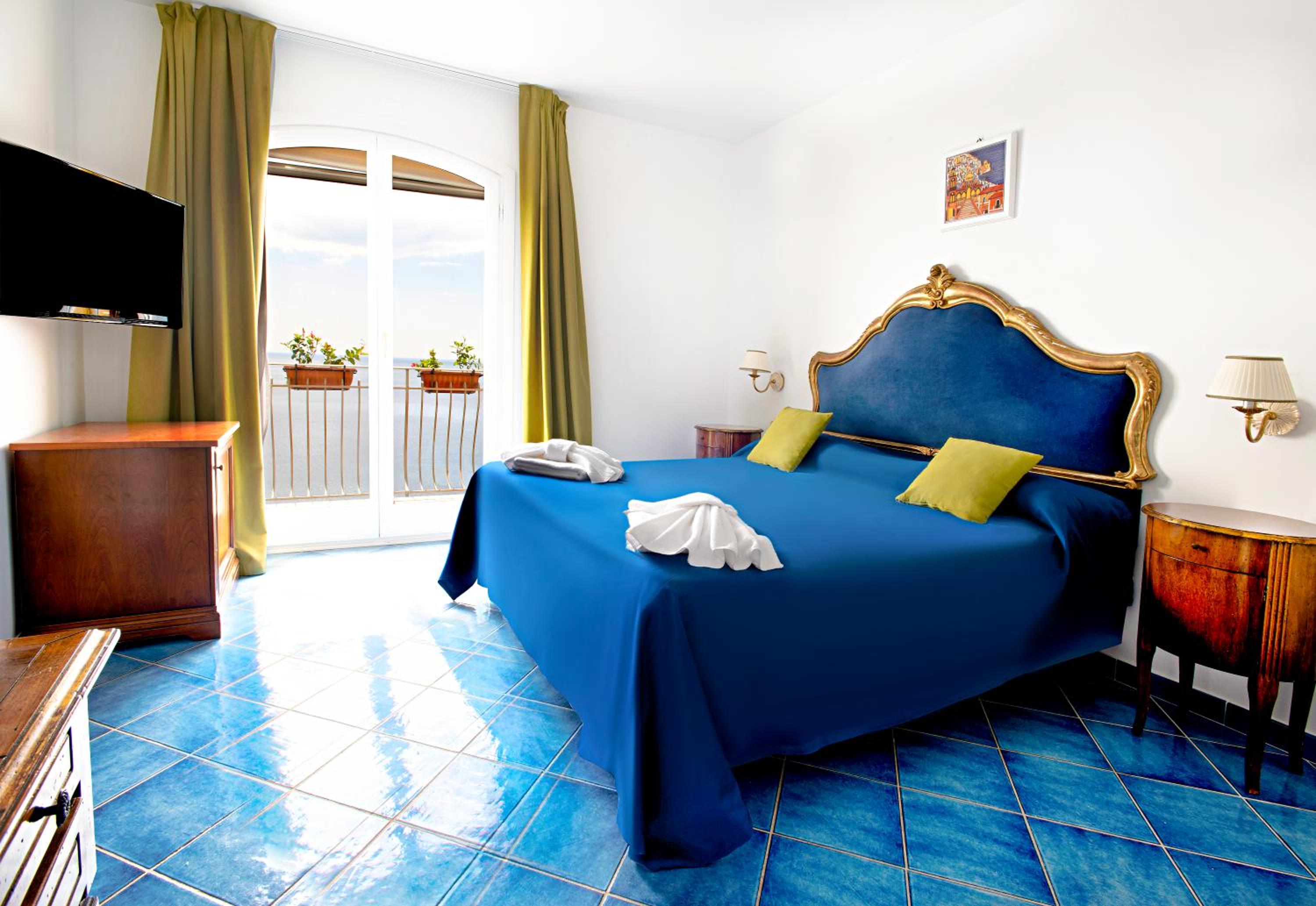 Suite - Photo 6