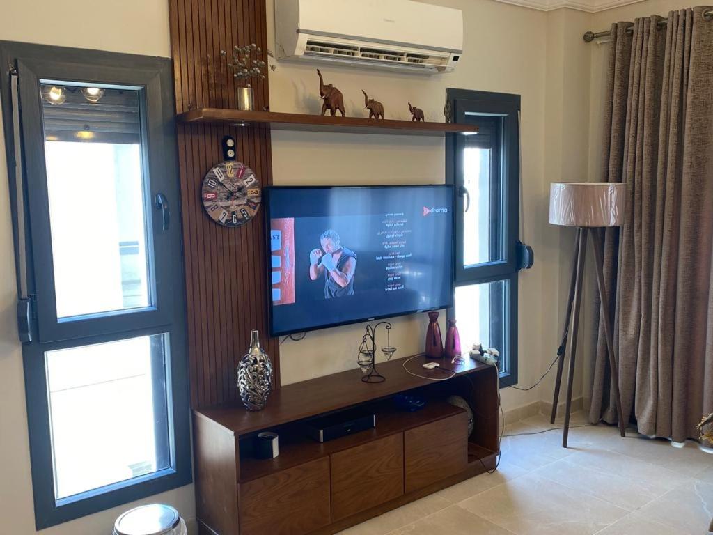 Two-Bedroom Chalet photo 1