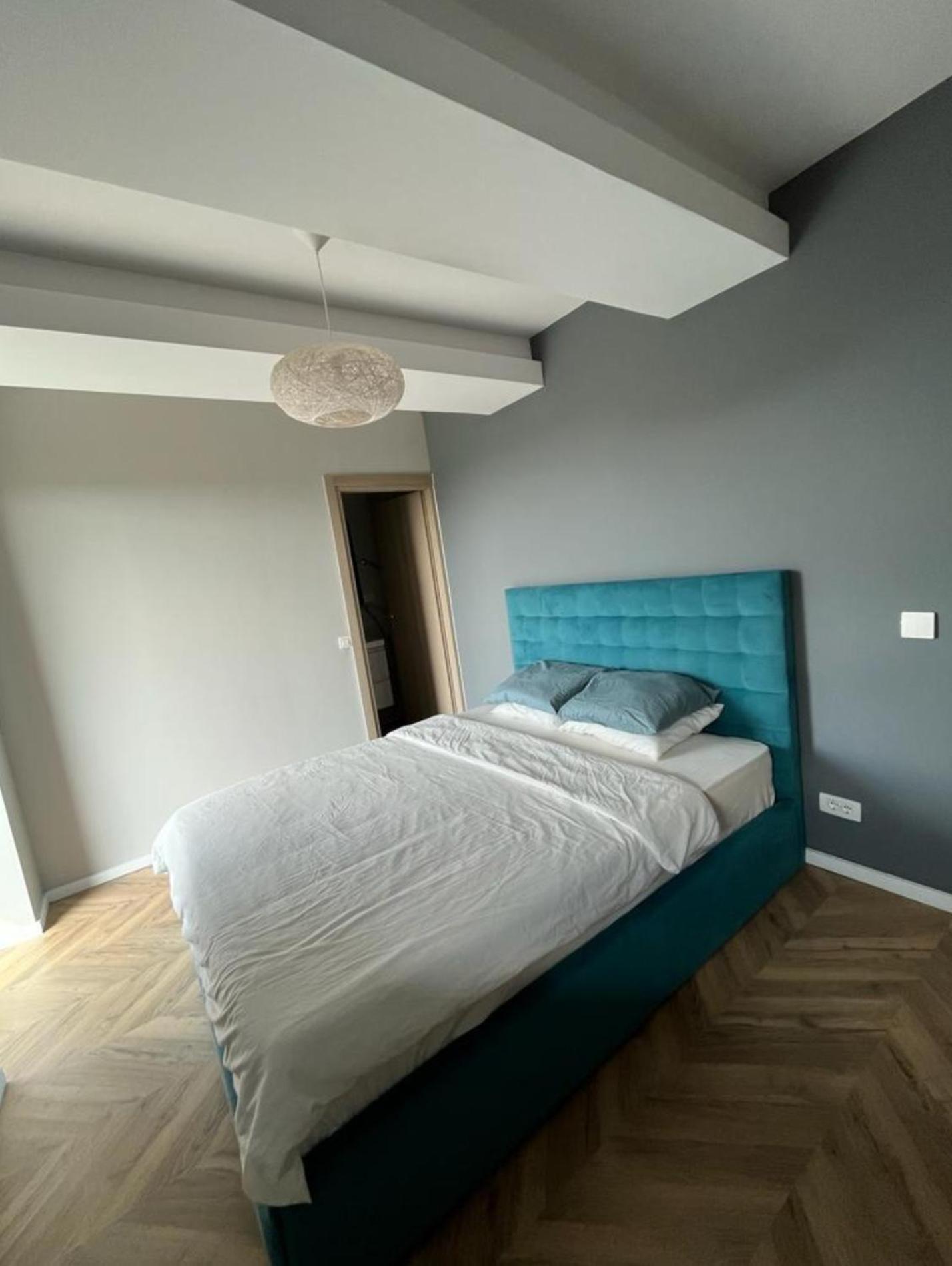 Deluxe Double Or Twin Room With Lake View photo 1