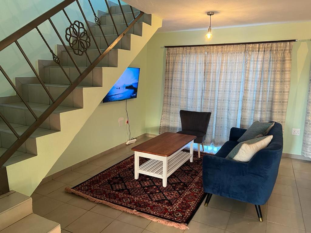 Deluxe Suite photo 1