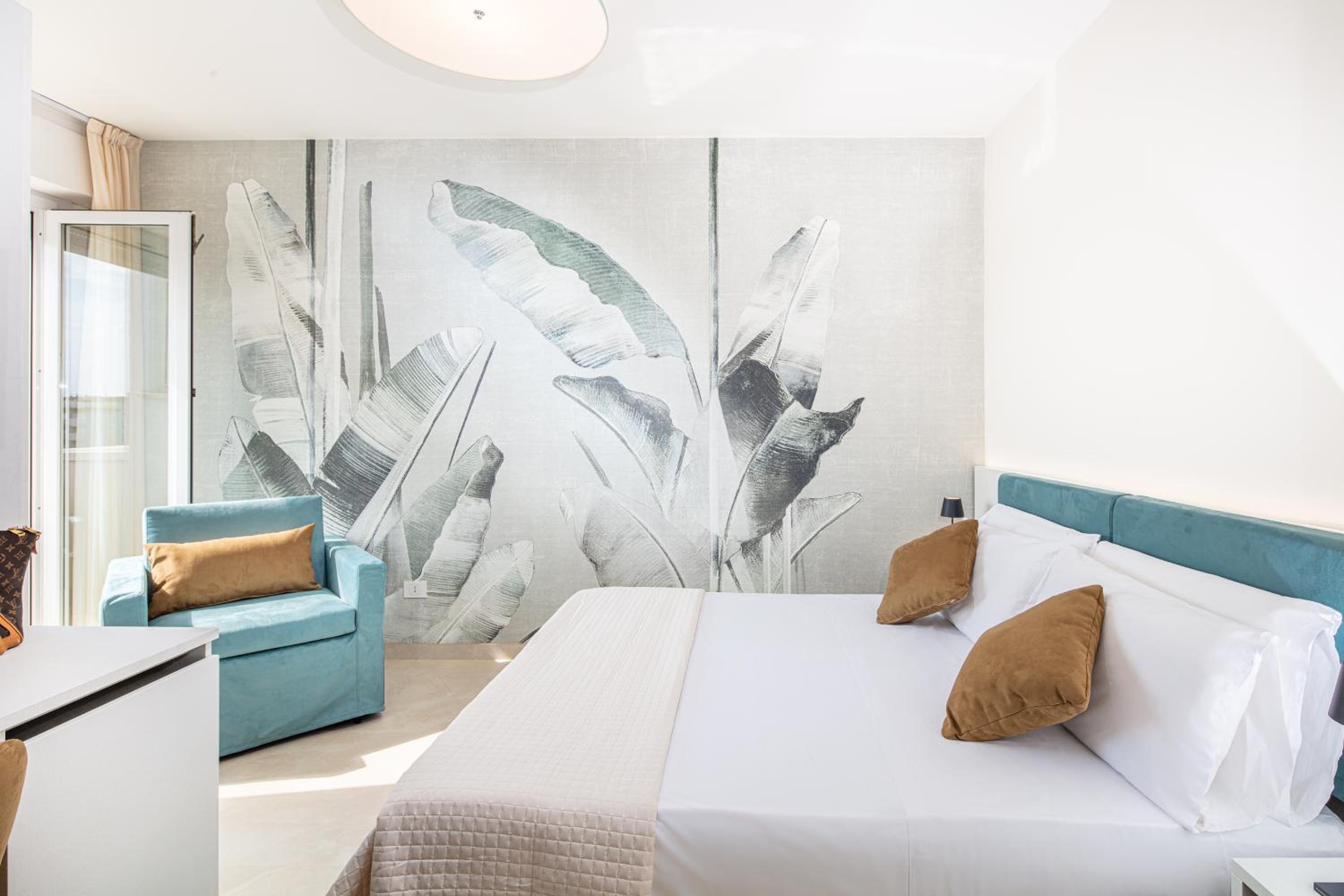 Superior Triple Room - Photo 2