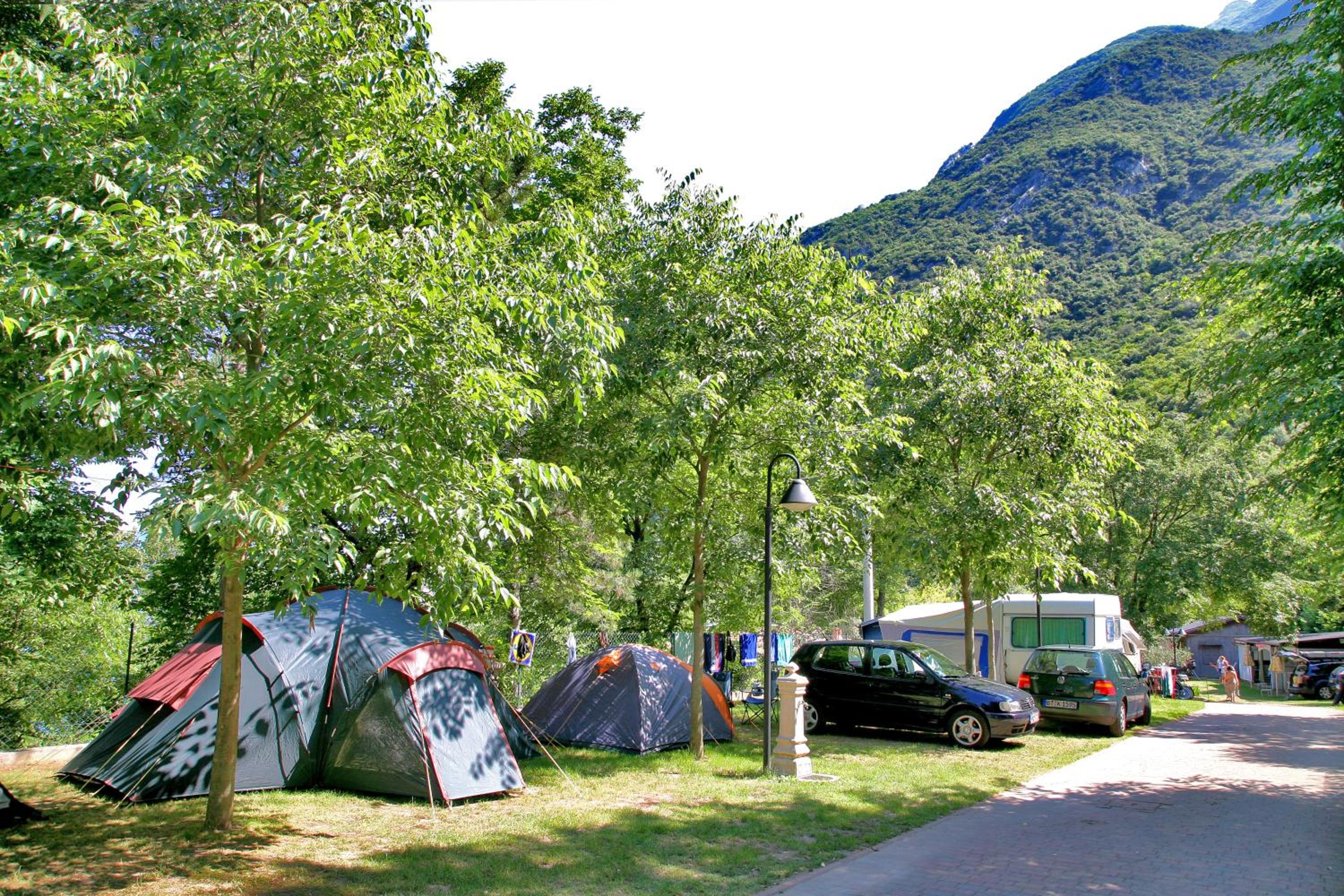 Large Empty Lot (Bring your own tent or camper) photo 3