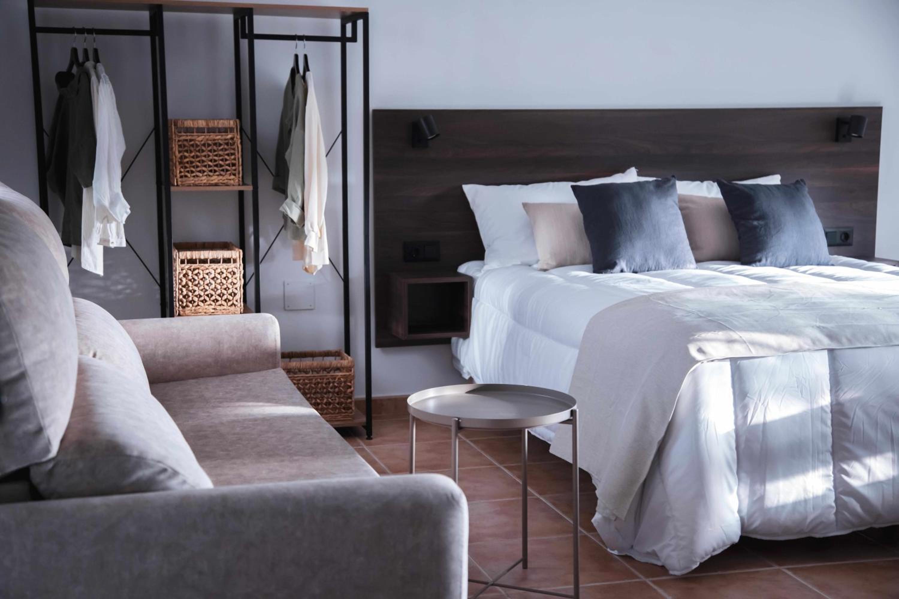 Apartamento Estudio