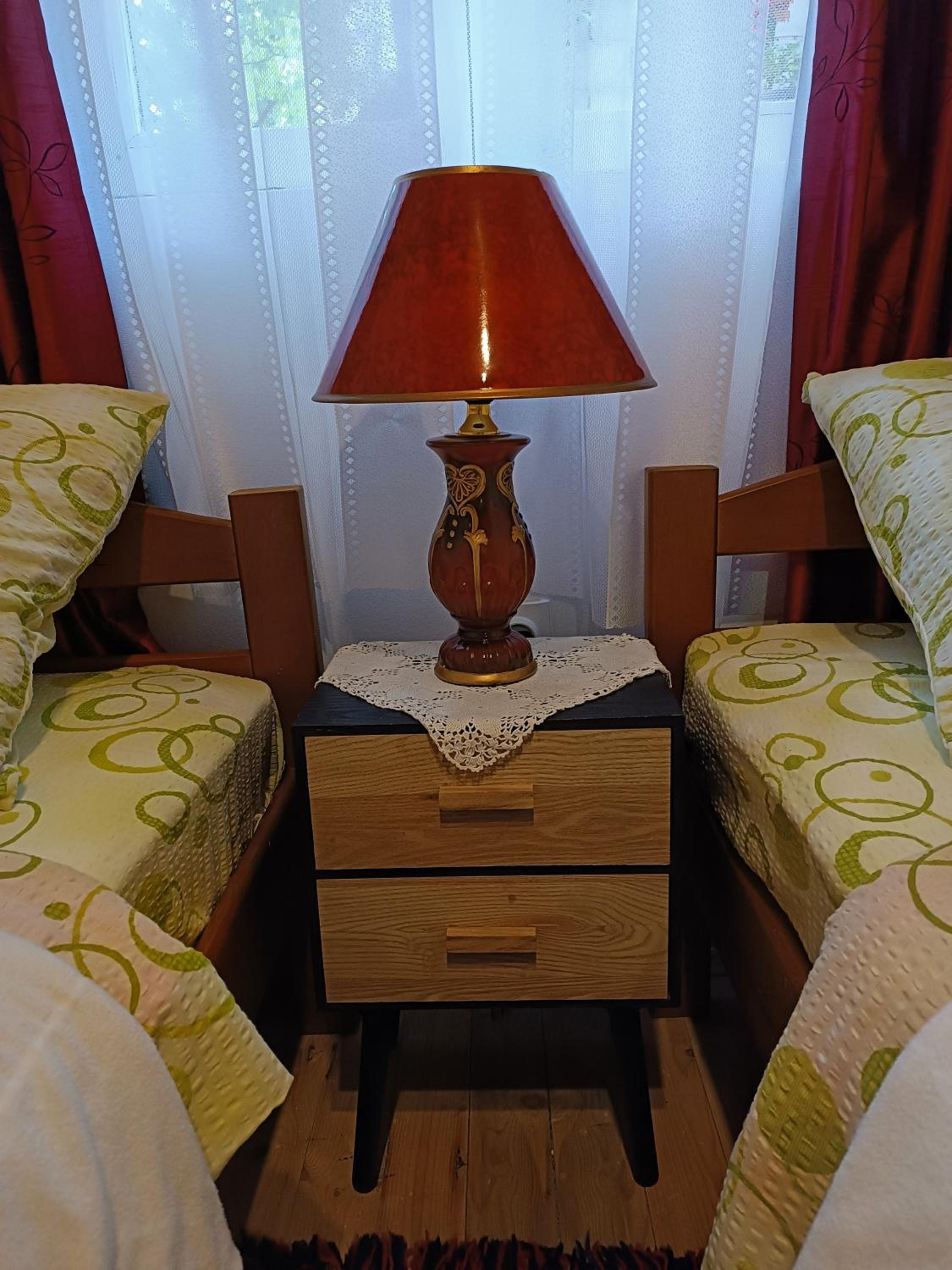 One-Bedroom Apartment - Photo 6