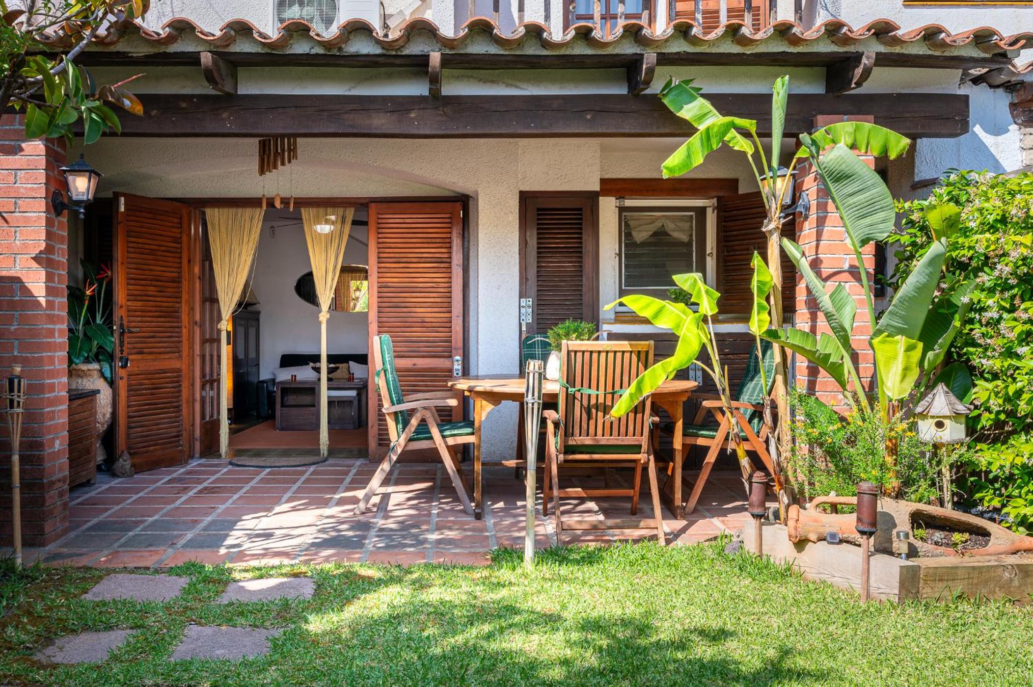 Holiday Home photo 3