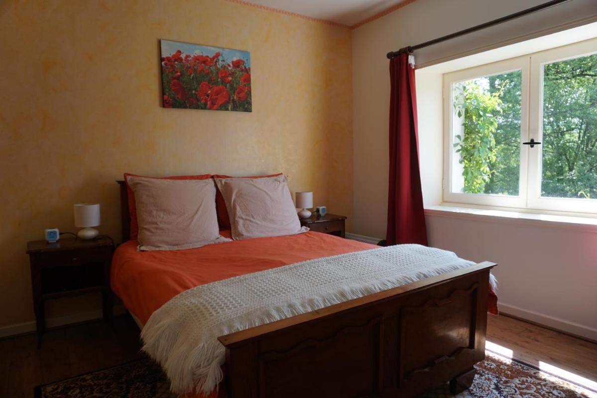 Suite with Mountain View photo 1