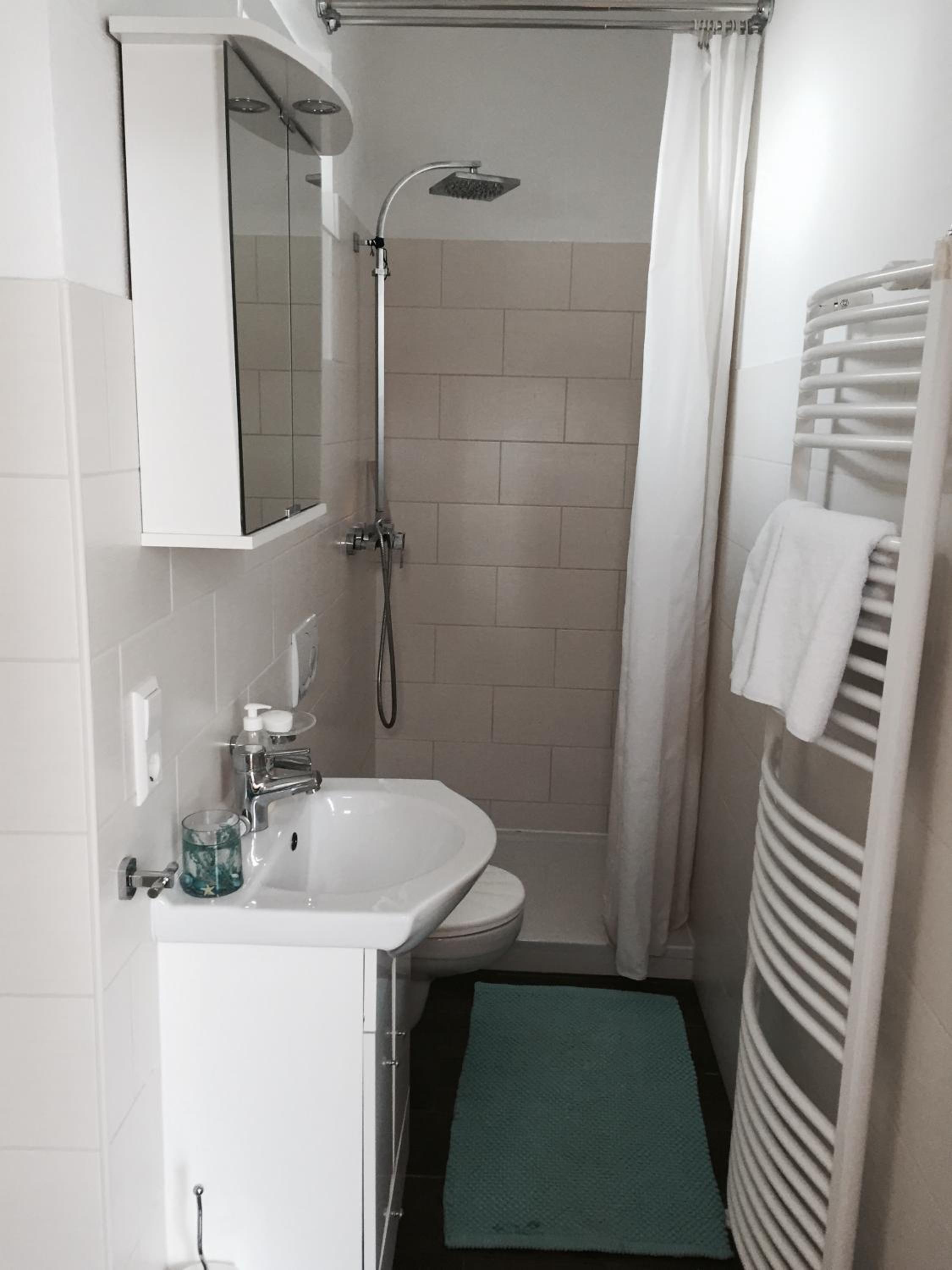 Apartment - Photo 10