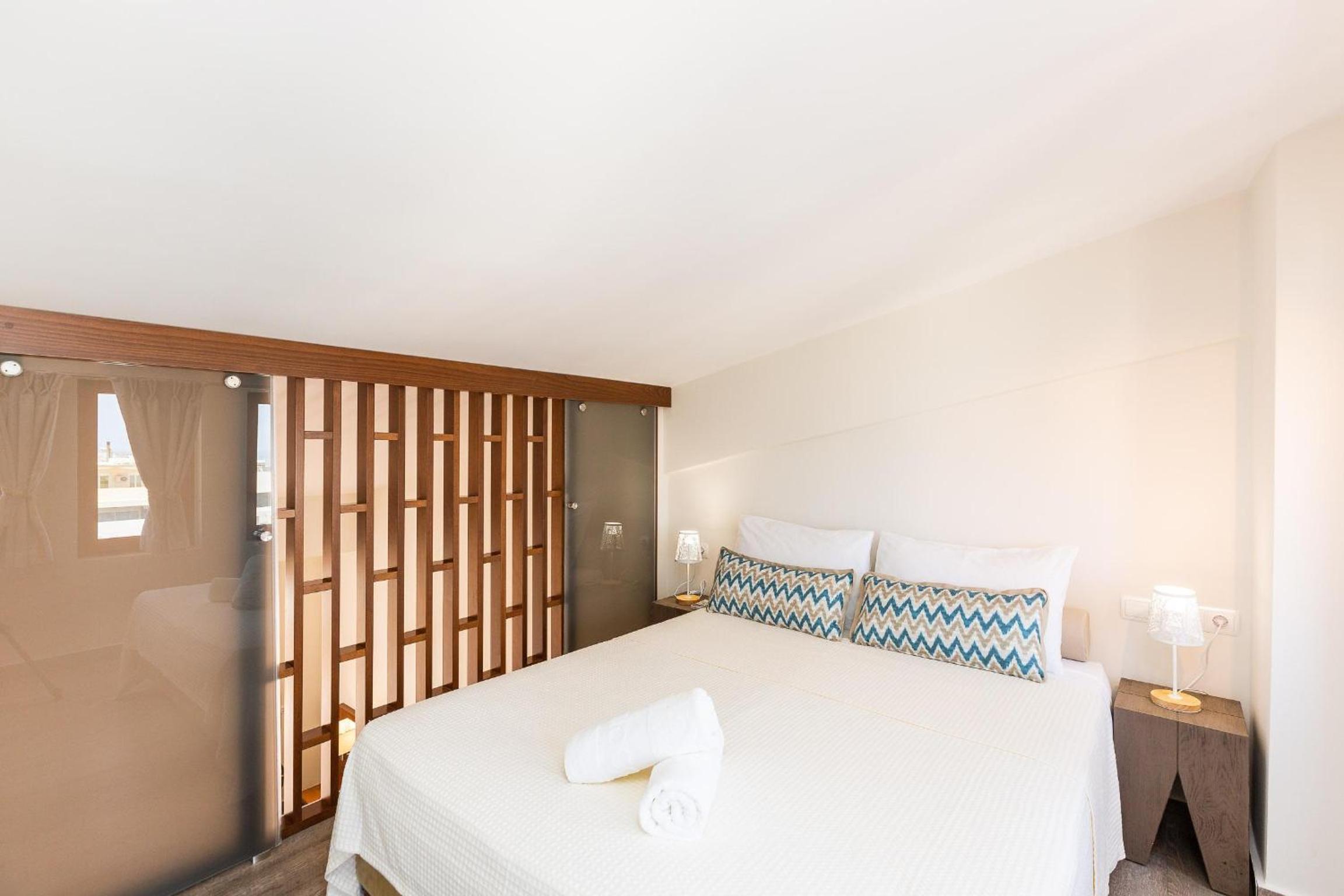 Maisonette photo 2