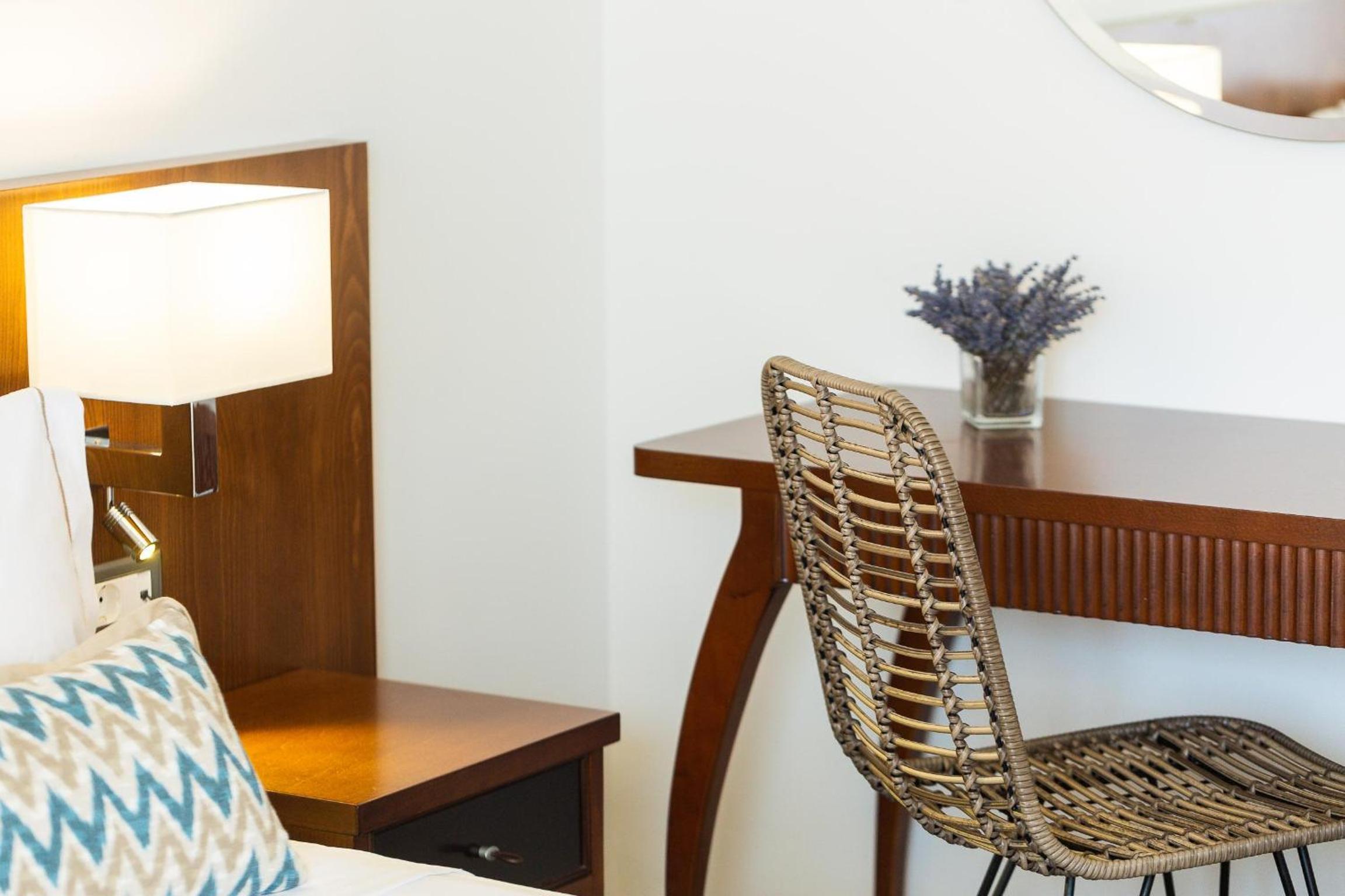 Maisonette photo 3