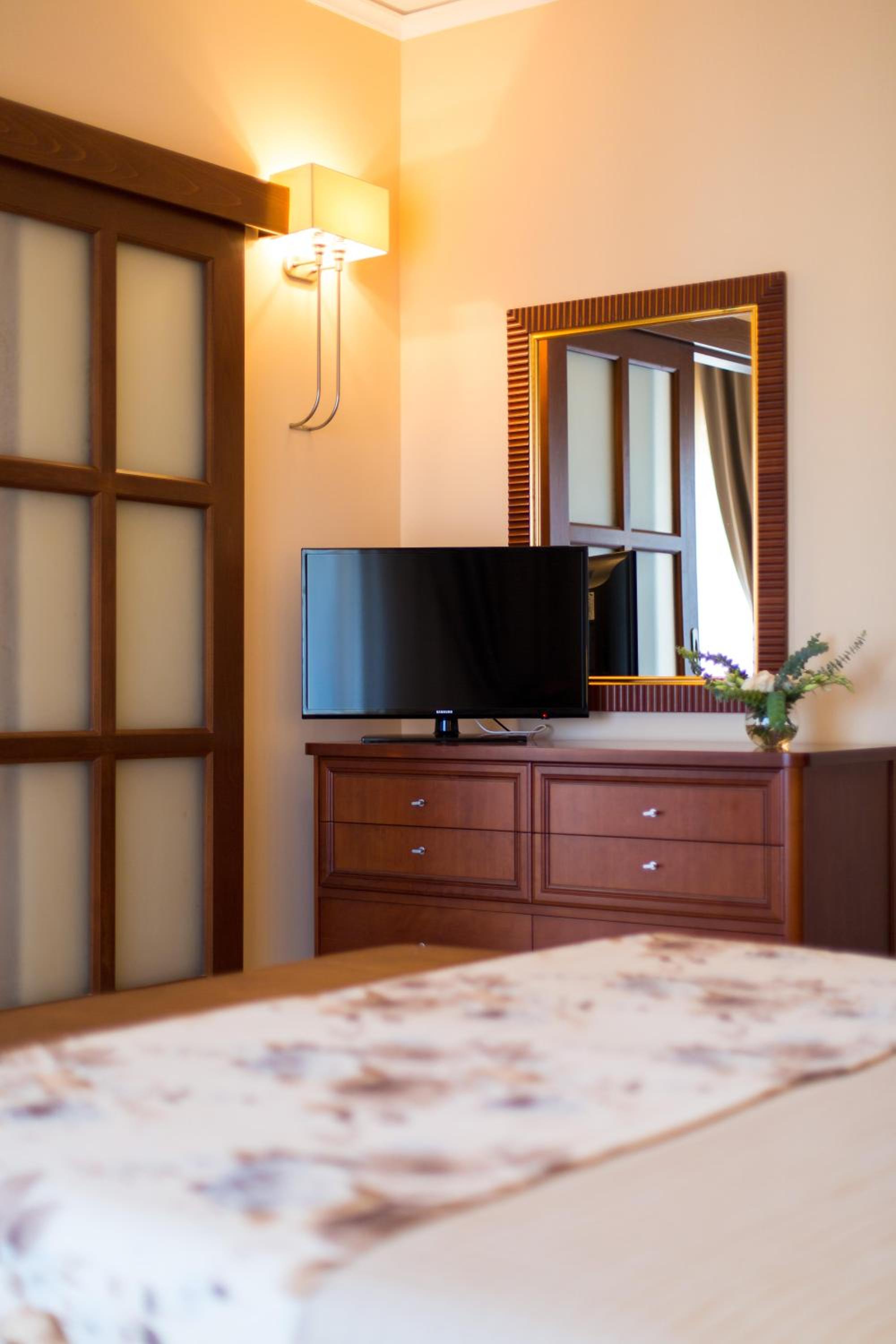 Suite Side Sea View - Photo 7