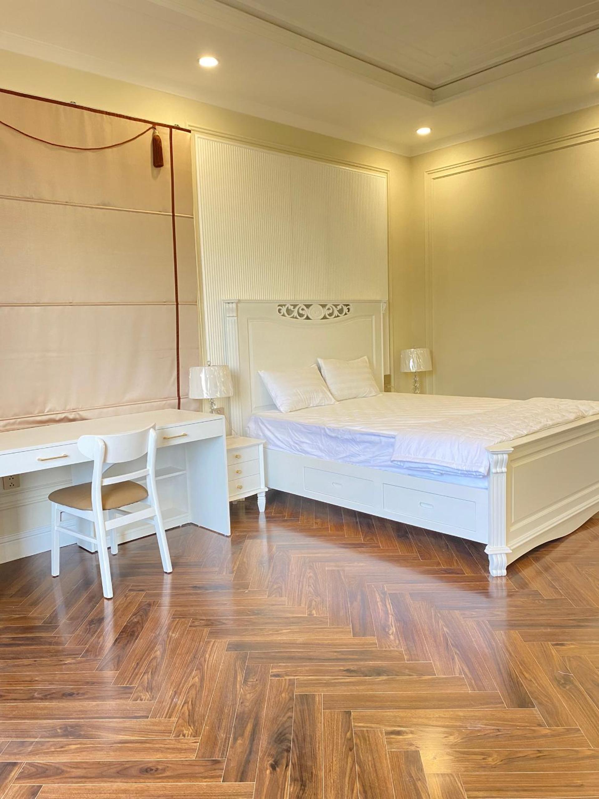Villa photo 1