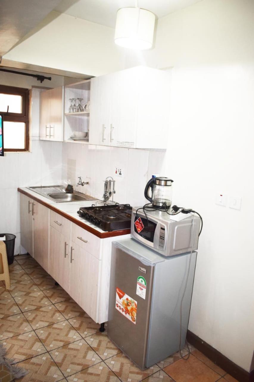Deluxe Studio - Photo 6