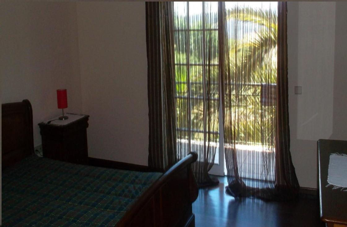 Three-Bedroom House photo 3