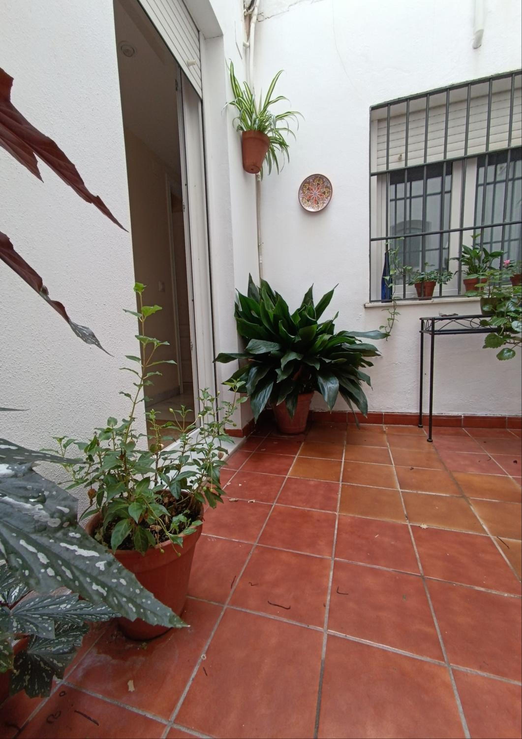 Two-Bedroom Apartment - Photo 27