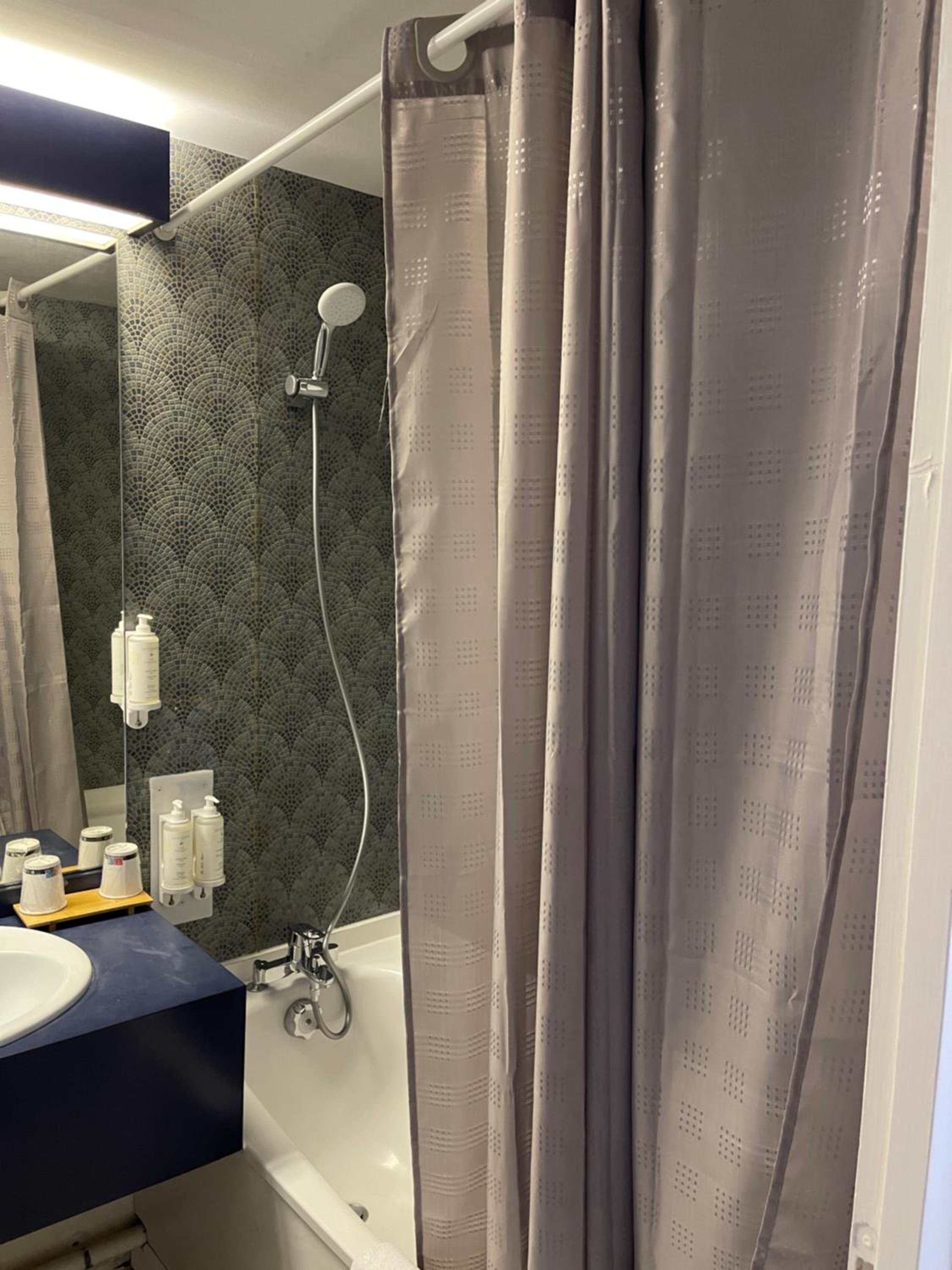 Superior Single Room photo 2