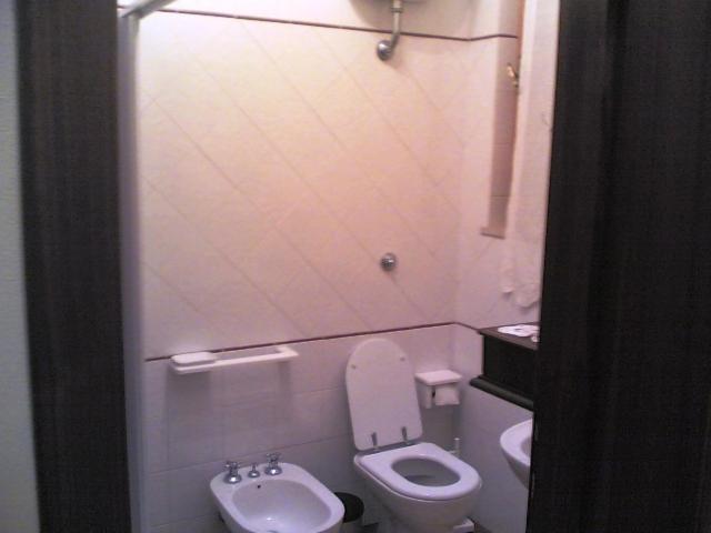 Deluxe Double Room - Photo 4